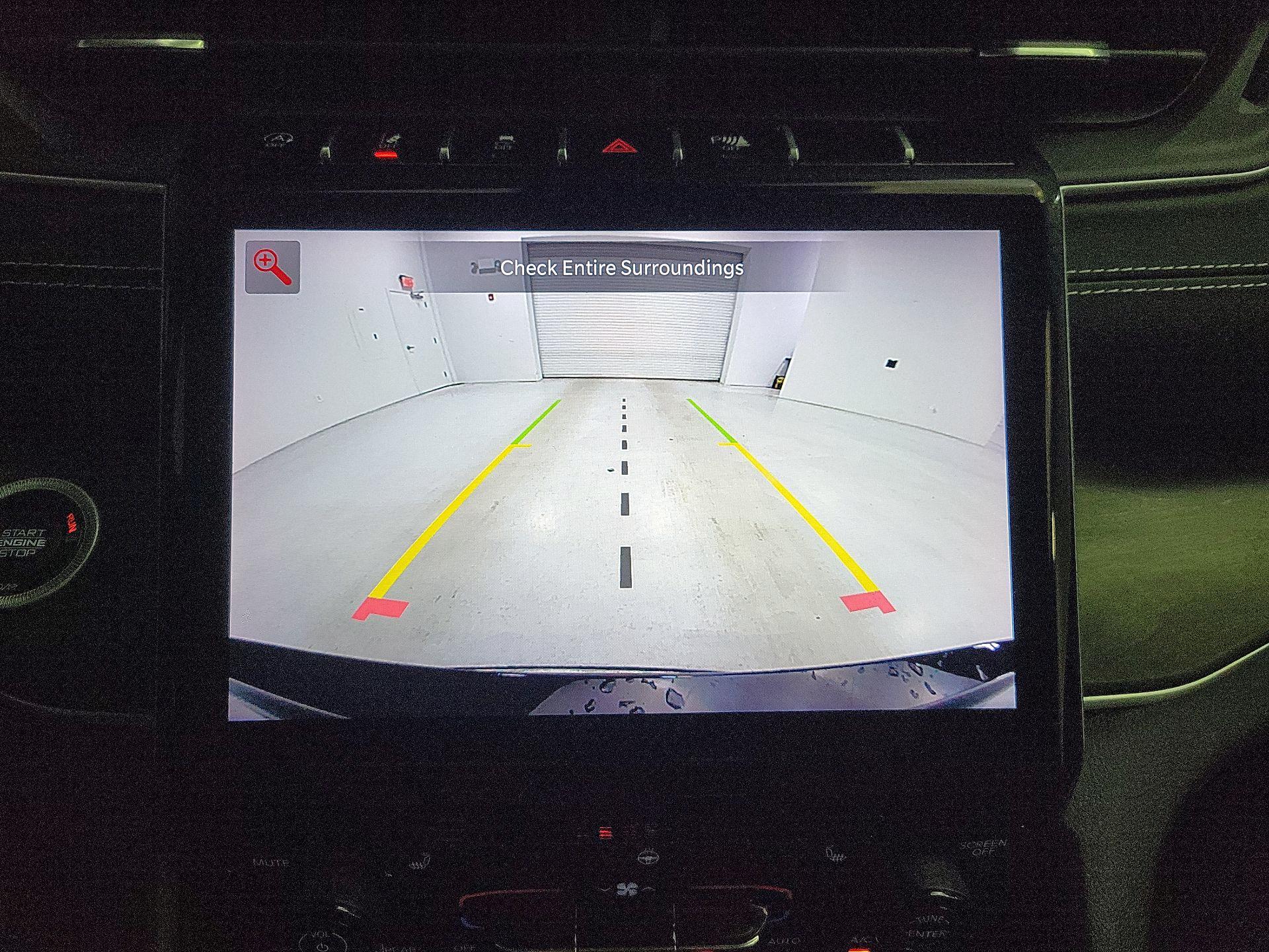 Thumbnail: 2022 Jeep Grand Cherokee L - 15