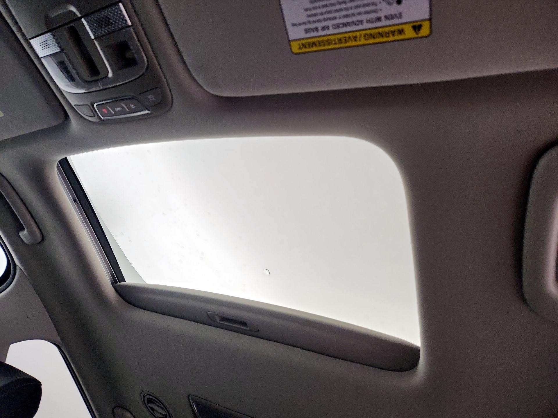 Thumbnail: 2022 Kia Telluride - 20