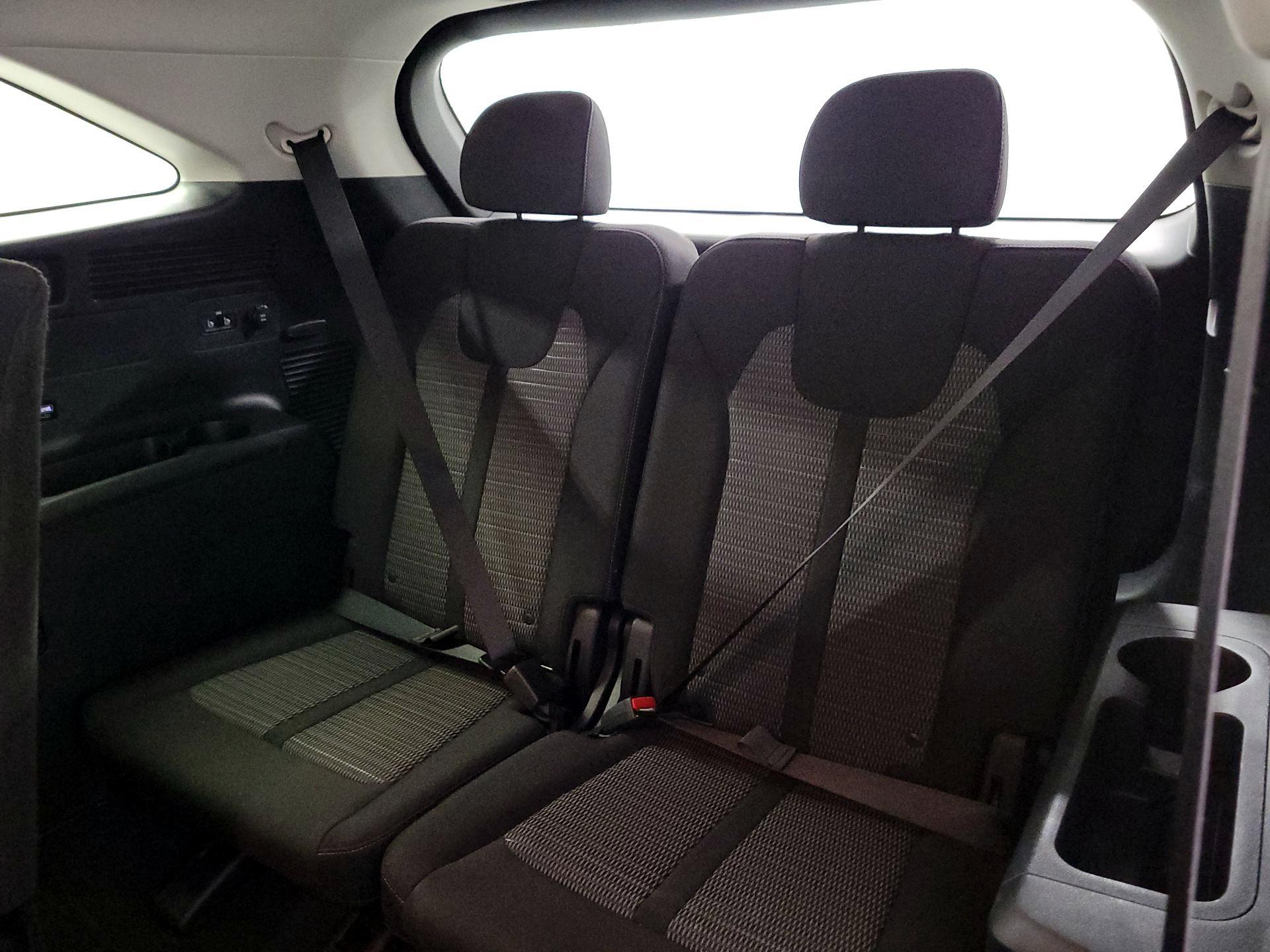 Thumbnail: 2022 Kia Sorento - 20