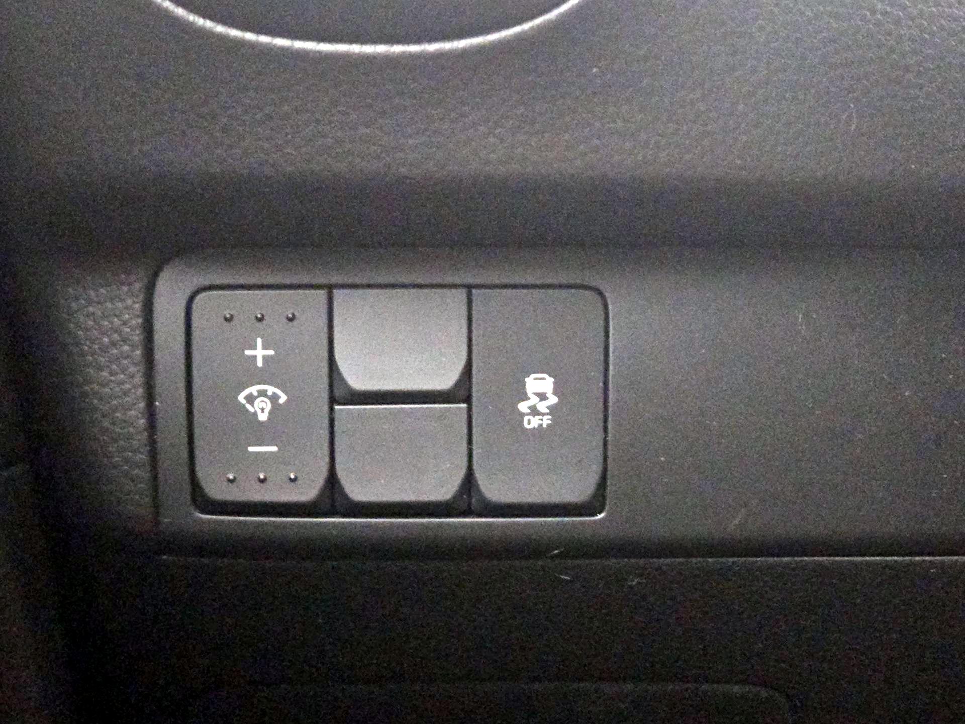 Thumbnail: 2017 Kia Soul - 13