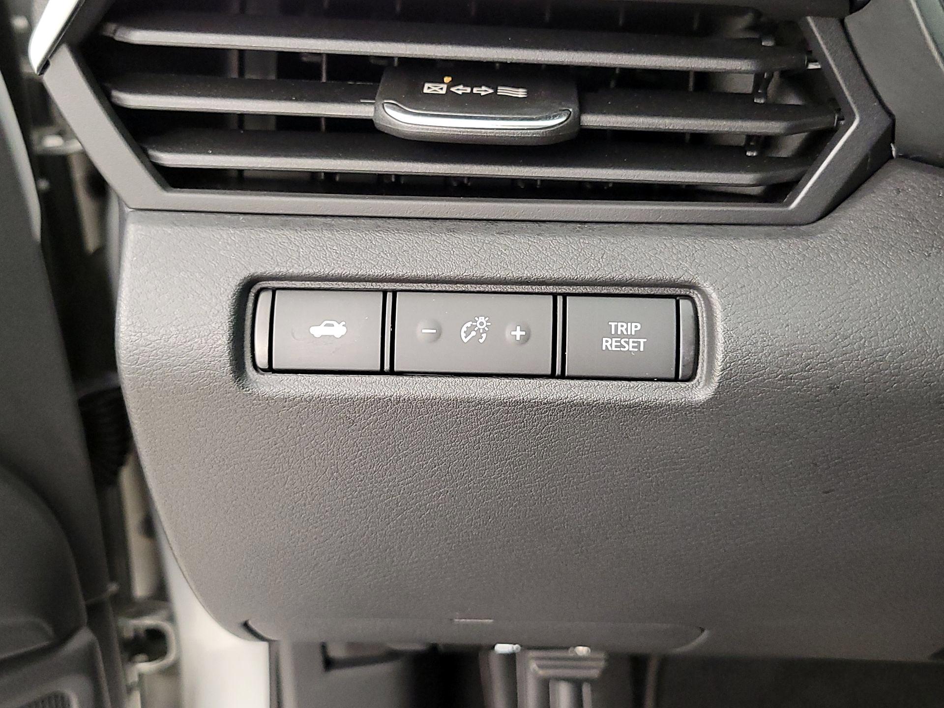 Thumbnail: 2022 Nissan Altima - 13