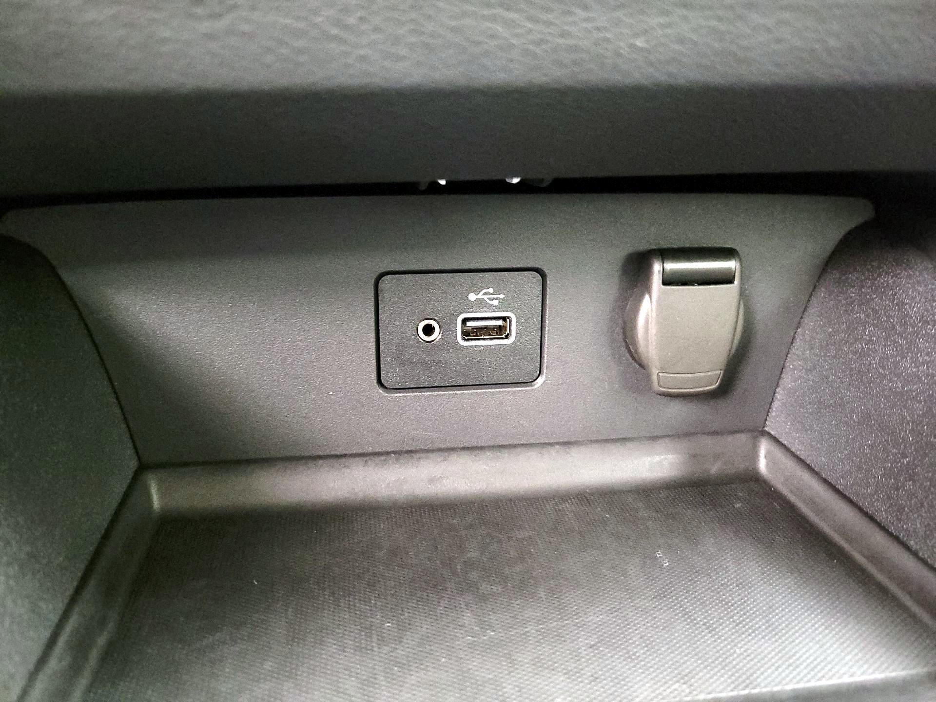 Thumbnail: 2022 Nissan Altima - 18