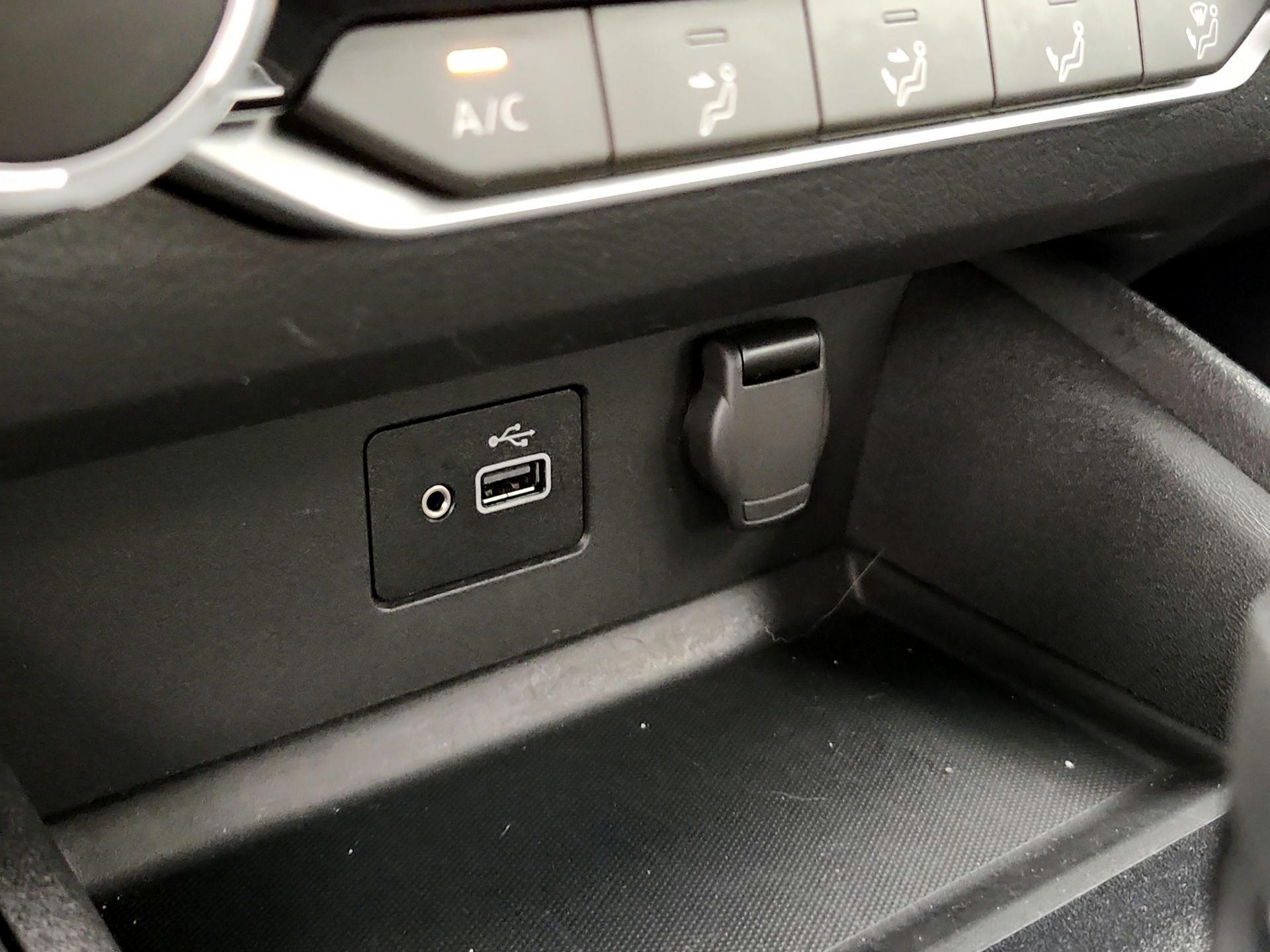 Thumbnail: 2022 Nissan Altima - 18