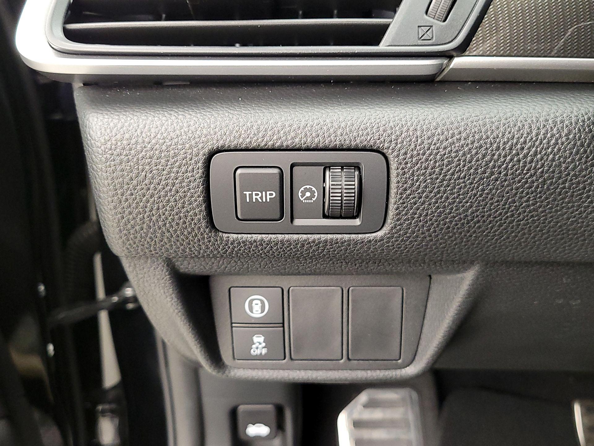 Thumbnail: 2021 Honda Accord - 13