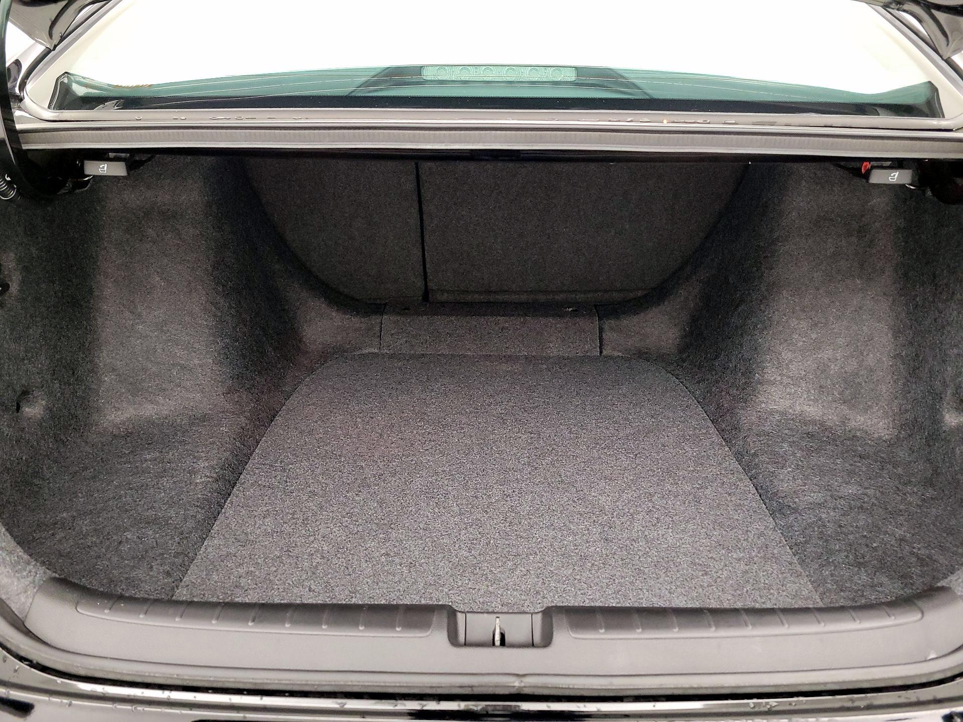 Thumbnail: 2021 Honda Accord - 20