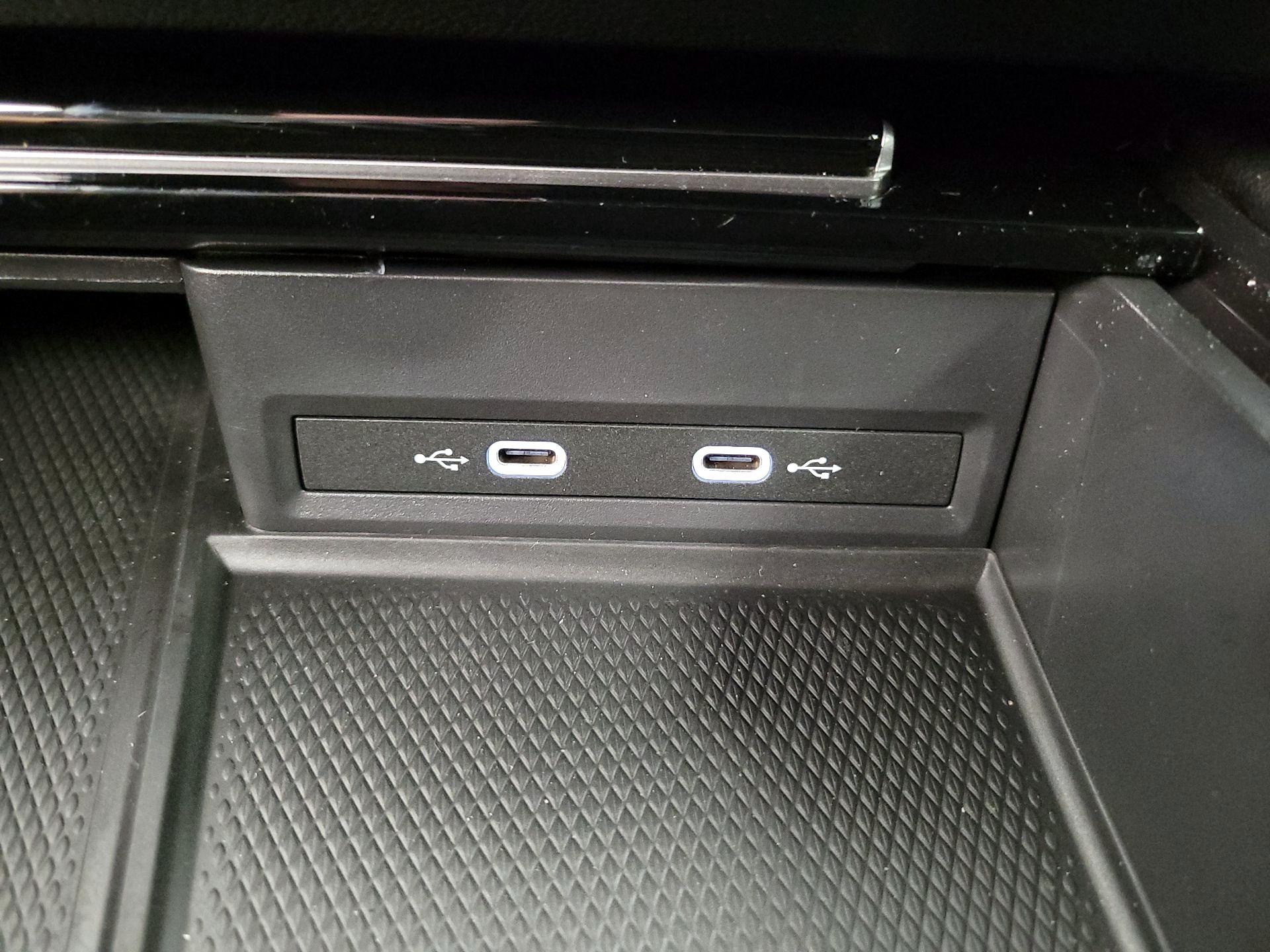 Thumbnail: 2024 Volkswagen Atlas - 18