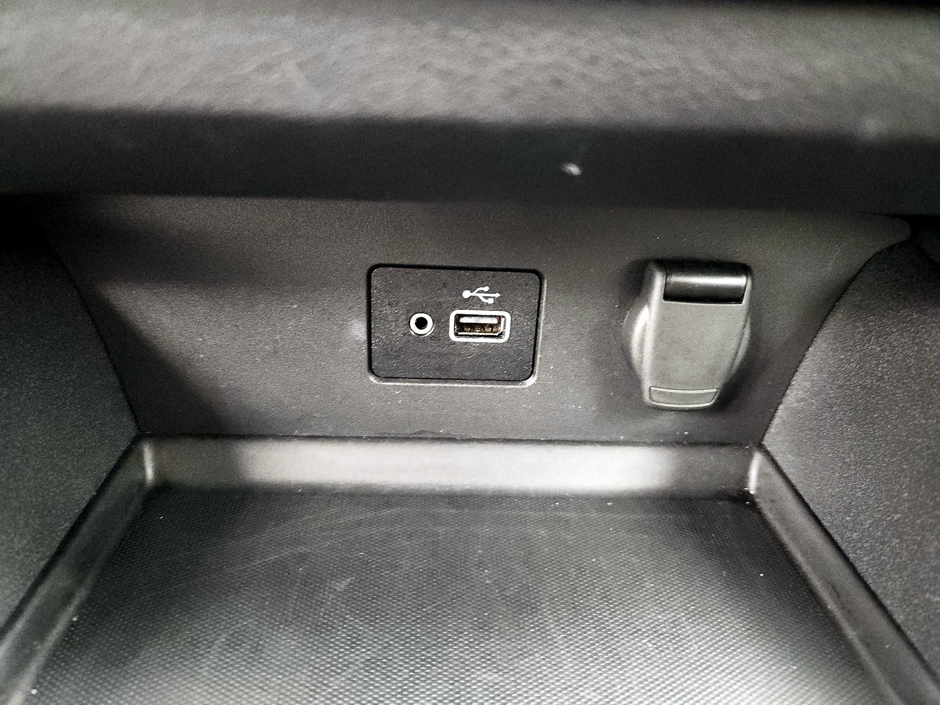 Thumbnail: 2022 Nissan Altima - 18