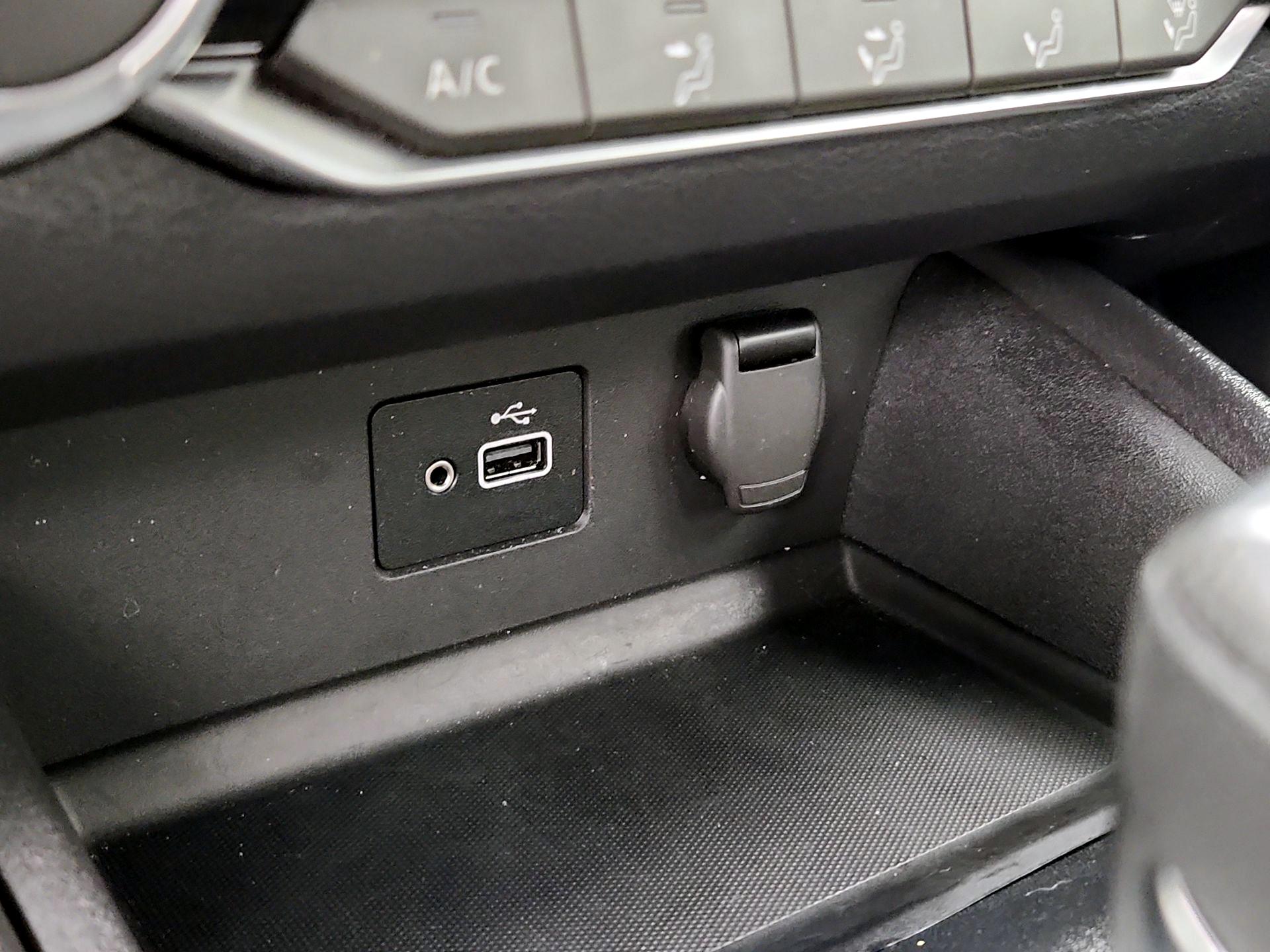 Thumbnail: 2022 Nissan Altima - 18