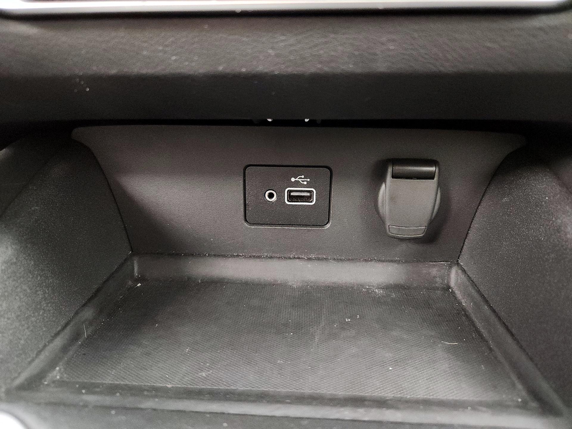 Thumbnail: 2022 Nissan Altima - 18