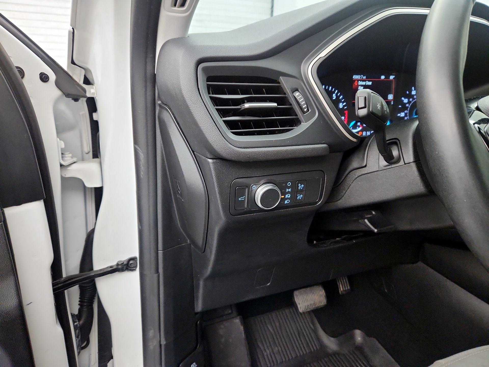 Thumbnail: 2022 Ford Escape - 13