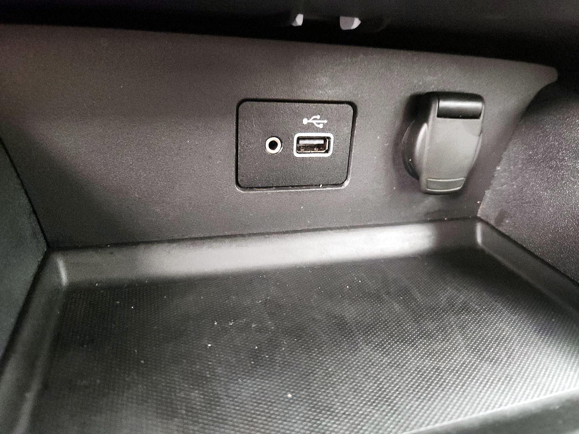 Thumbnail: 2022 Nissan Altima - 18