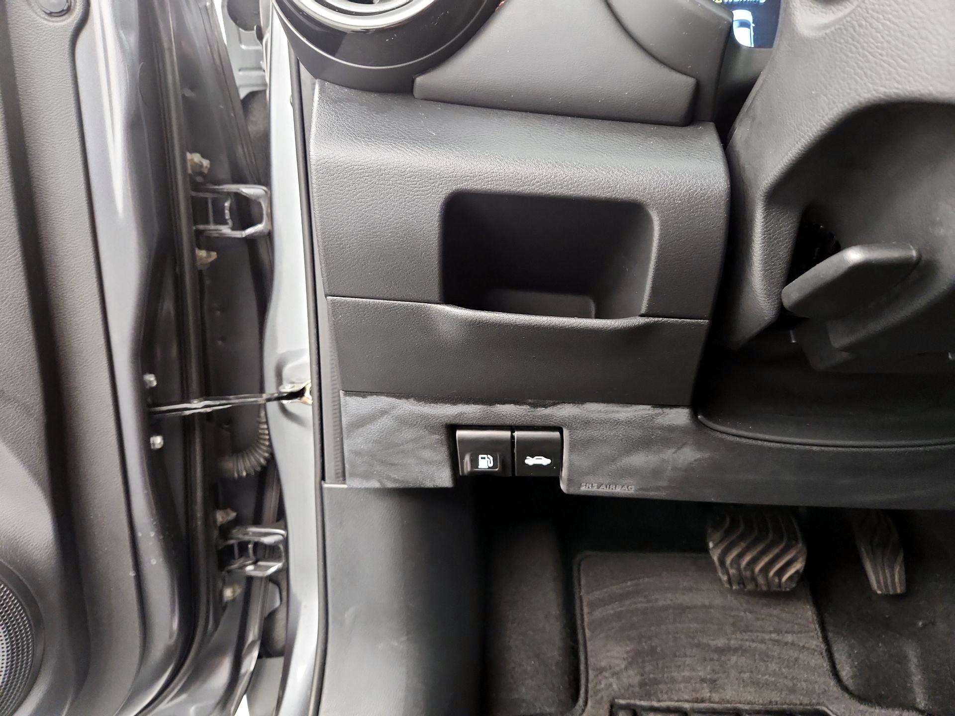 Thumbnail: 2020 Nissan Kicks - 13