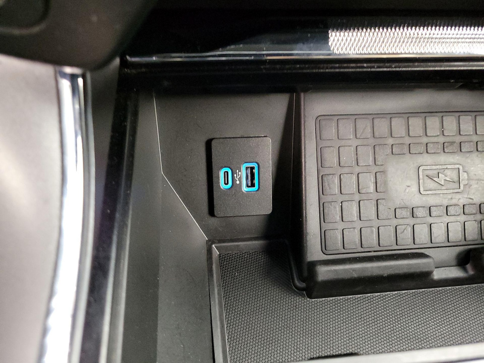 2022 Ford F-150 Lariat - Photo 20
