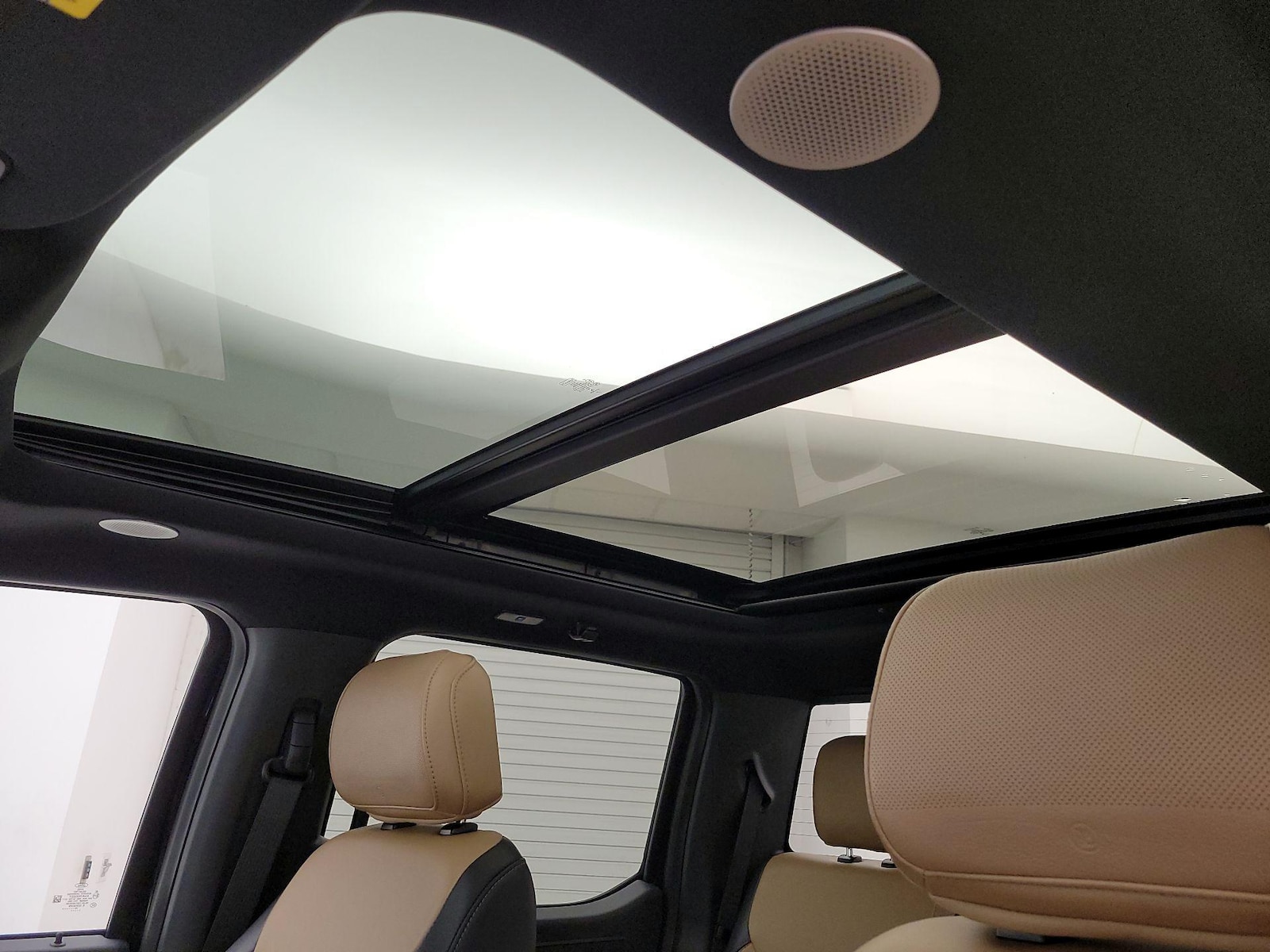 2022 Ford F-150 Lariat - Photo 21