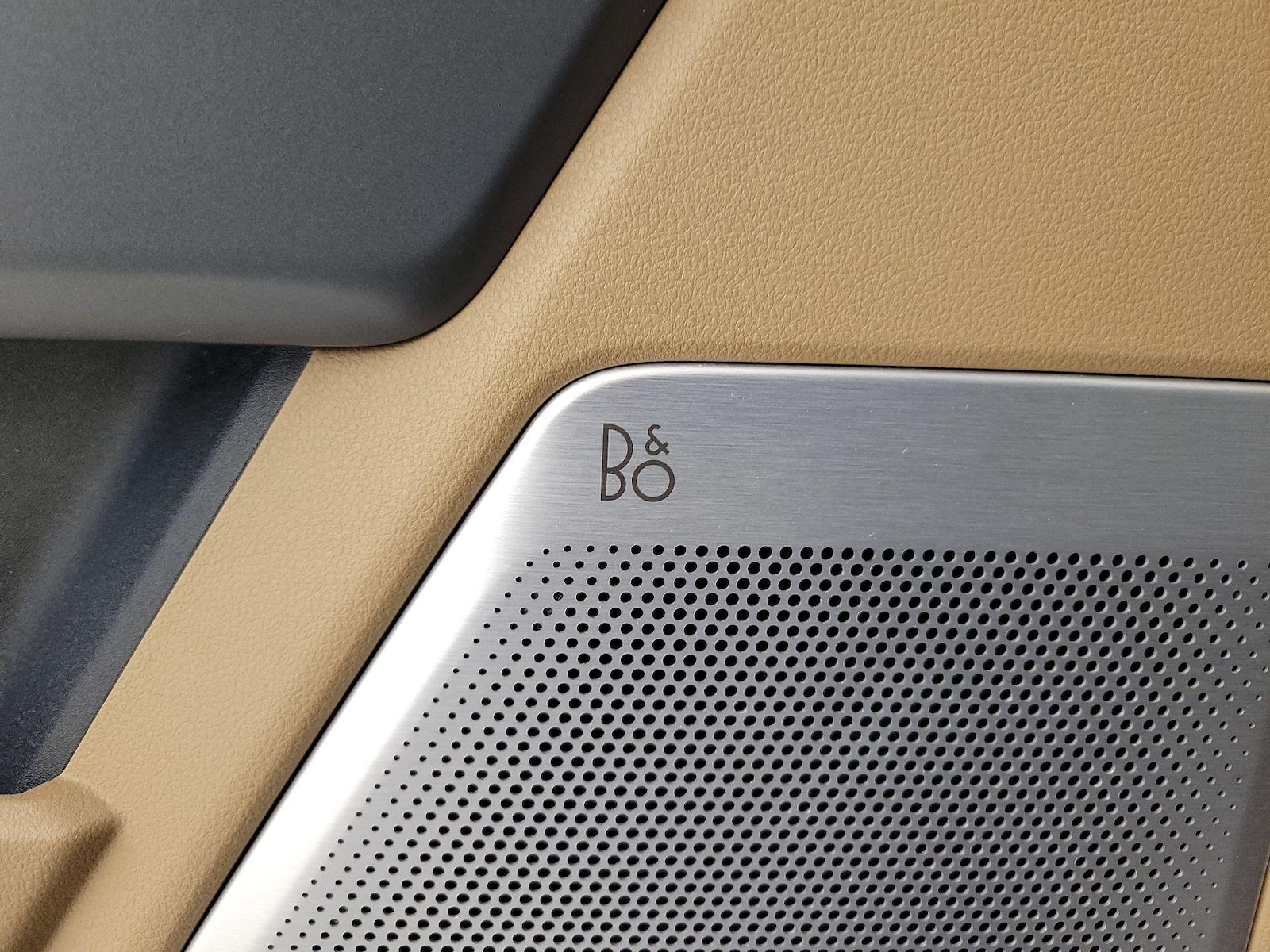 2022 Ford F-150 Lariat - Photo 25