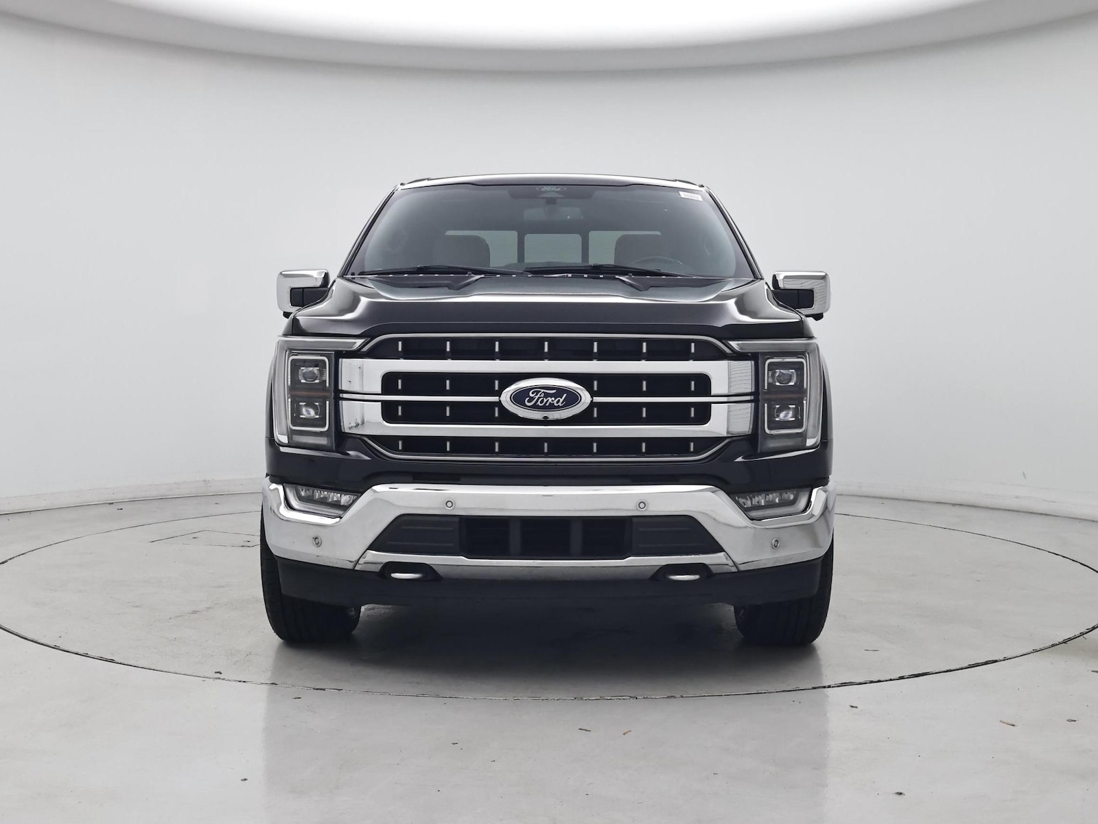 2022 Ford F-150 Lariat - Photo 6