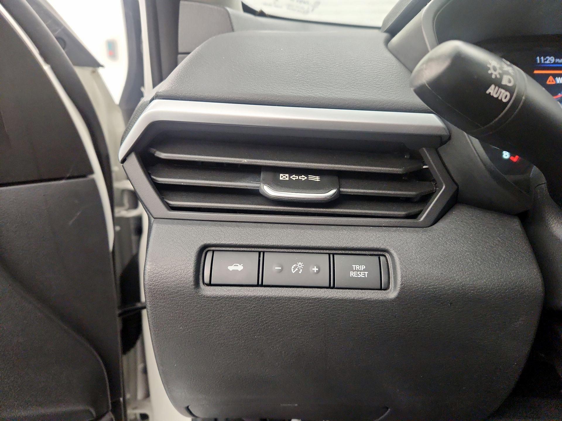 Thumbnail: 2022 Nissan Altima - 13