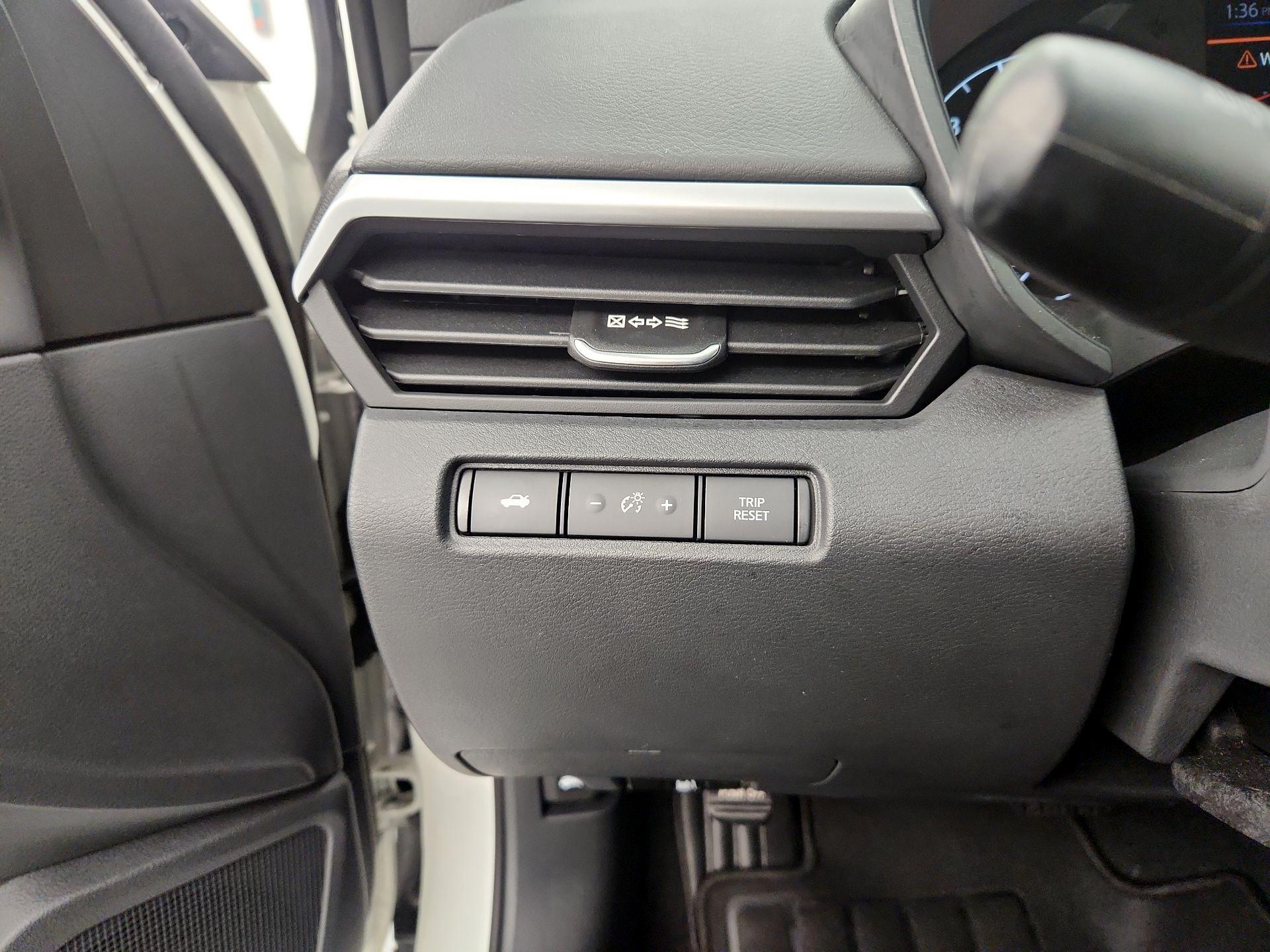 Thumbnail: 2022 Nissan Altima - 13