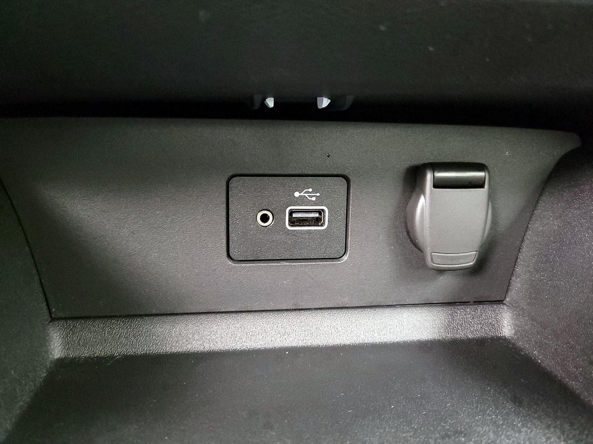 Thumbnail: 2022 Nissan Altima - 18