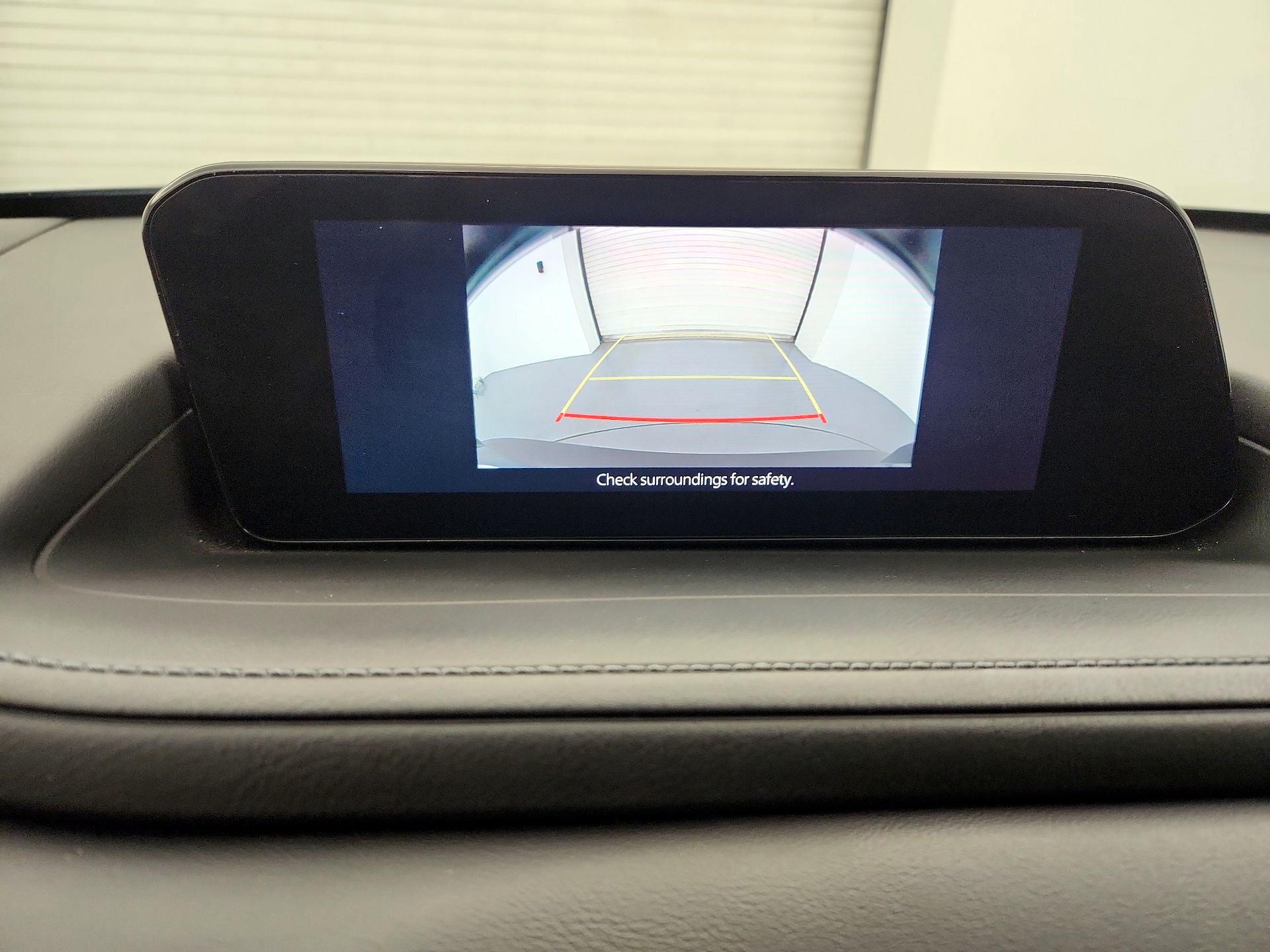 Thumbnail: 2024 Mazda CX-30 - 14