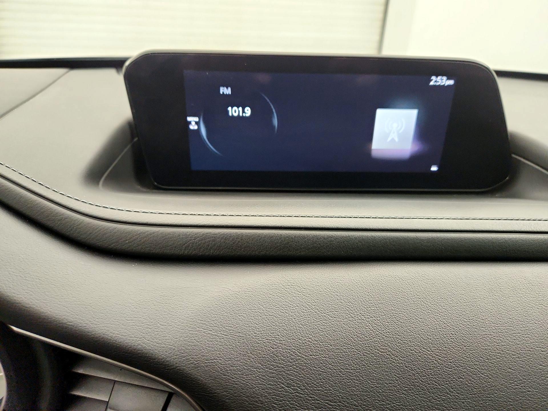 Thumbnail: 2024 Mazda CX-30 - 15