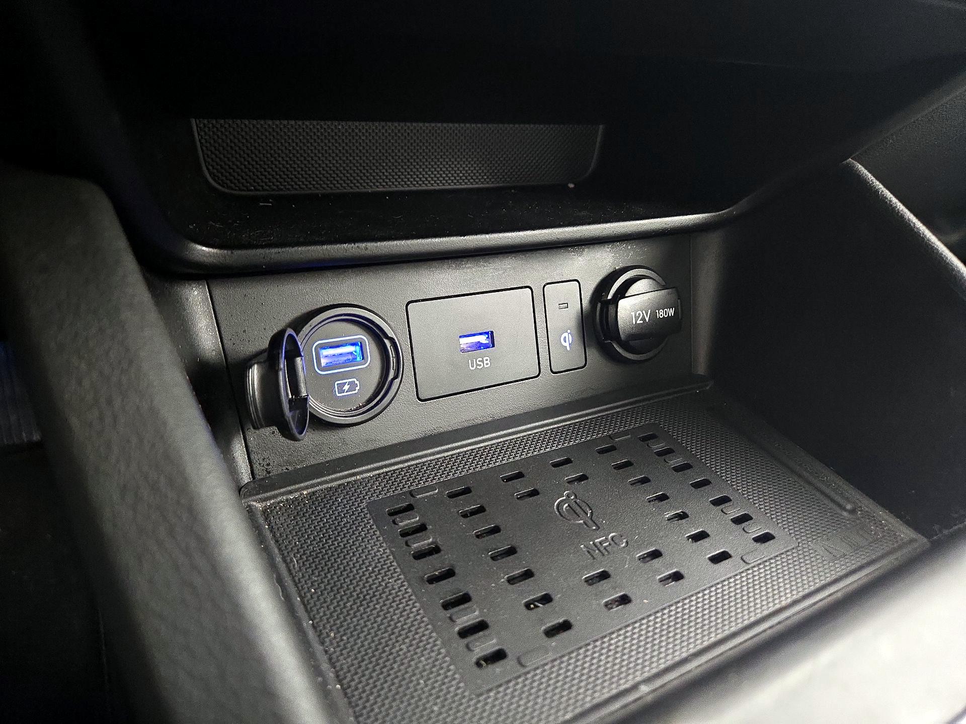 Thumbnail: 2022 Hyundai Kona - 19