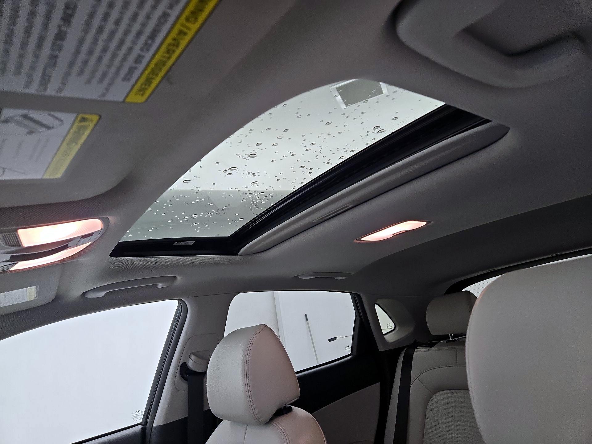 Thumbnail: 2022 Hyundai Kona - 20