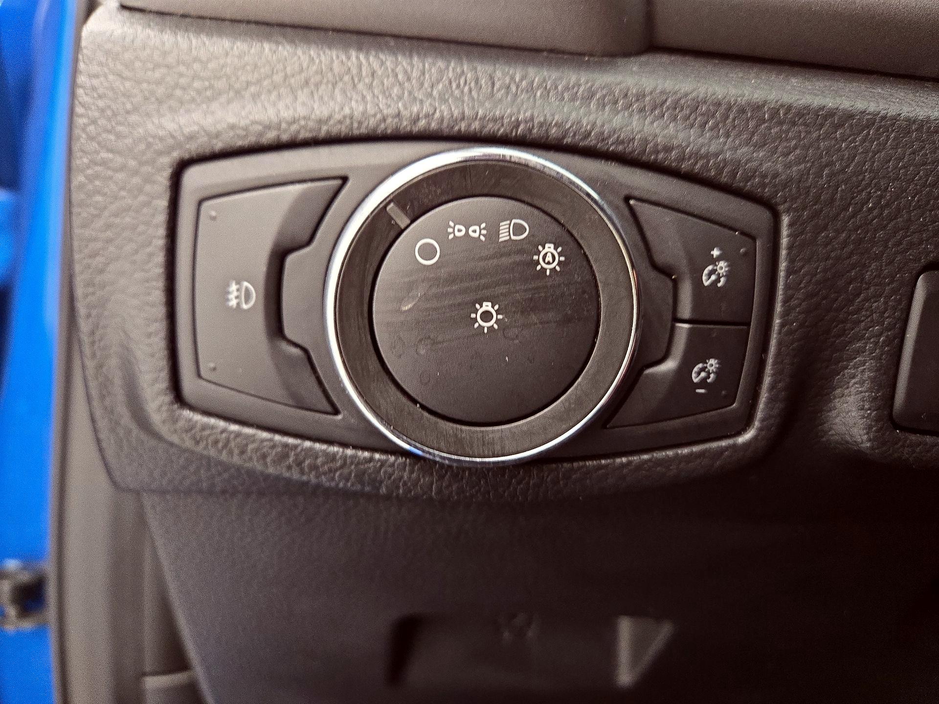 Thumbnail: 2021 Ford Ranger - 13