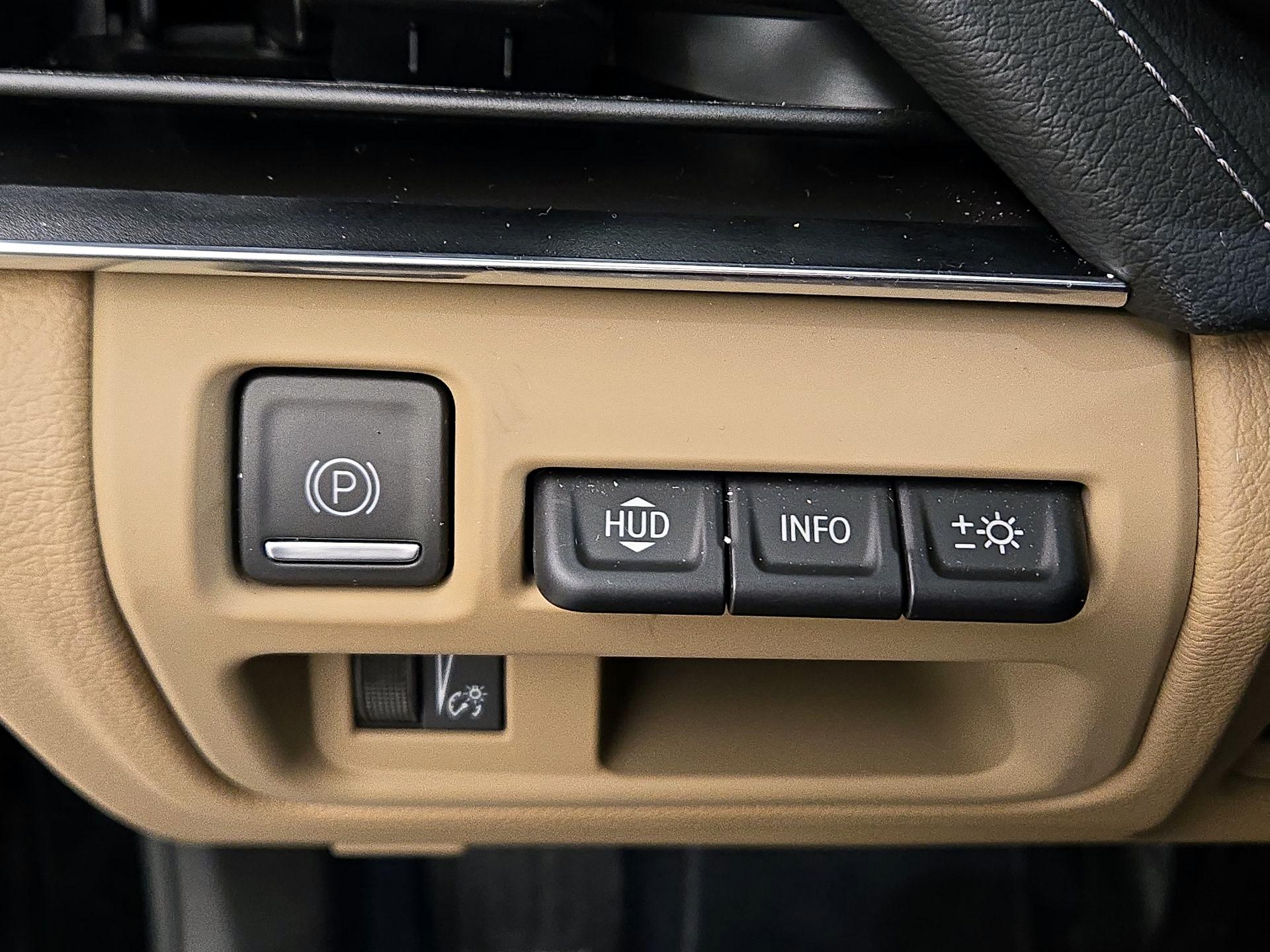 Thumbnail: 2023 Cadillac CT5 - 13