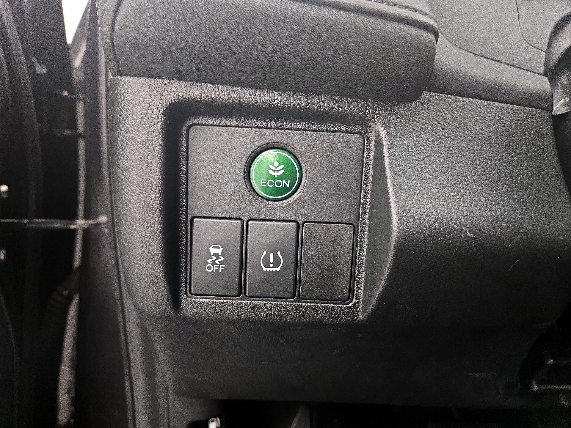 Thumbnail: 2017 Honda HR-V - 13