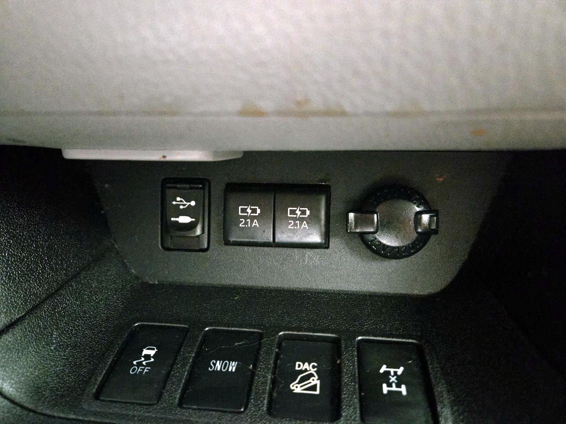 Thumbnail: 2018 Toyota Highlander - 19