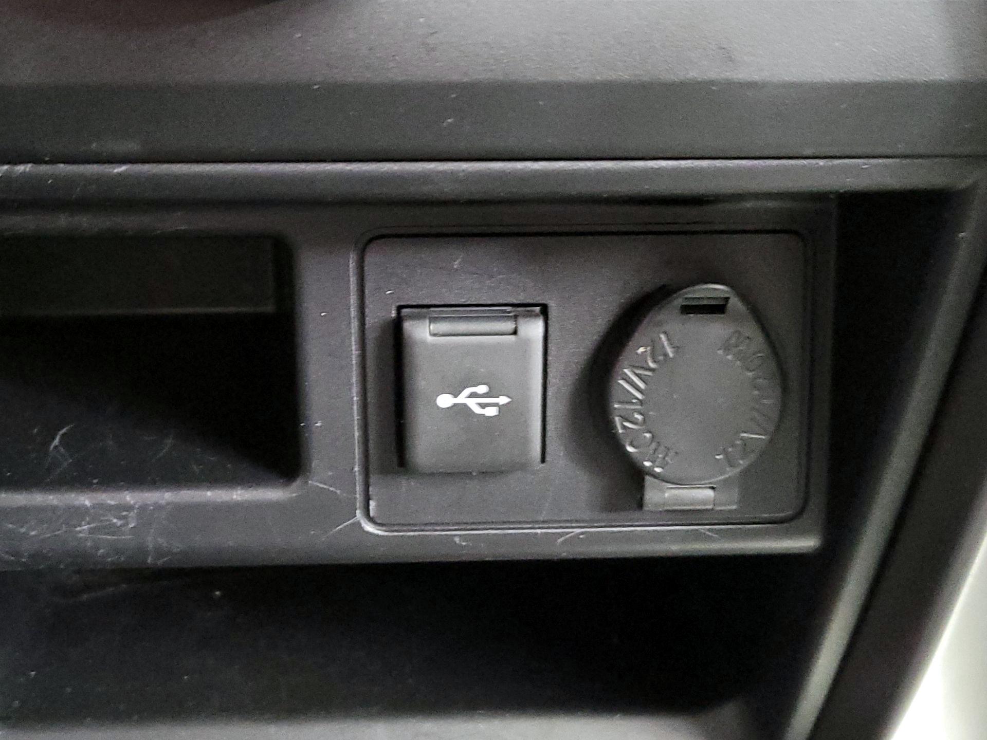 Thumbnail: 2023 Toyota 4Runner - 19