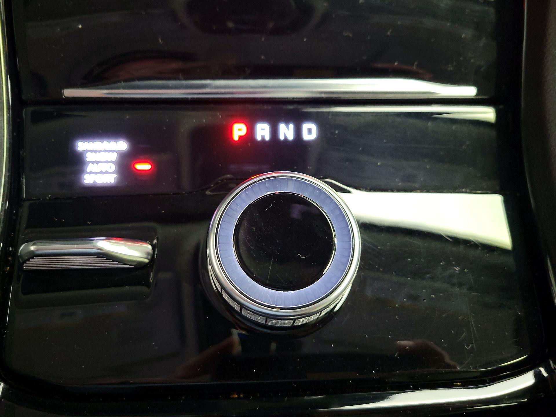 Thumbnail: 2022 Jeep Grand Cherokee - 18