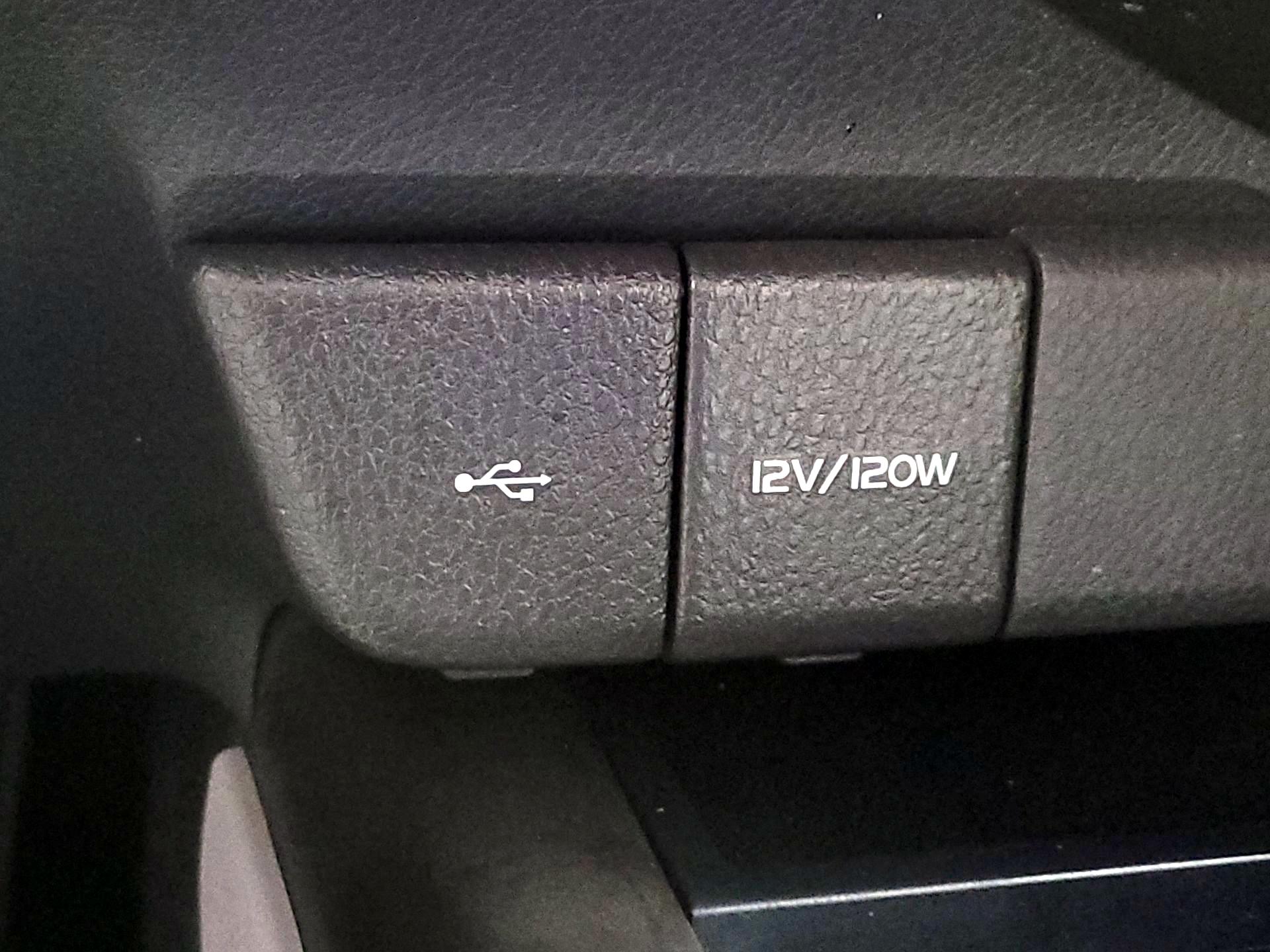 Thumbnail: 2022 Toyota Camry - 18