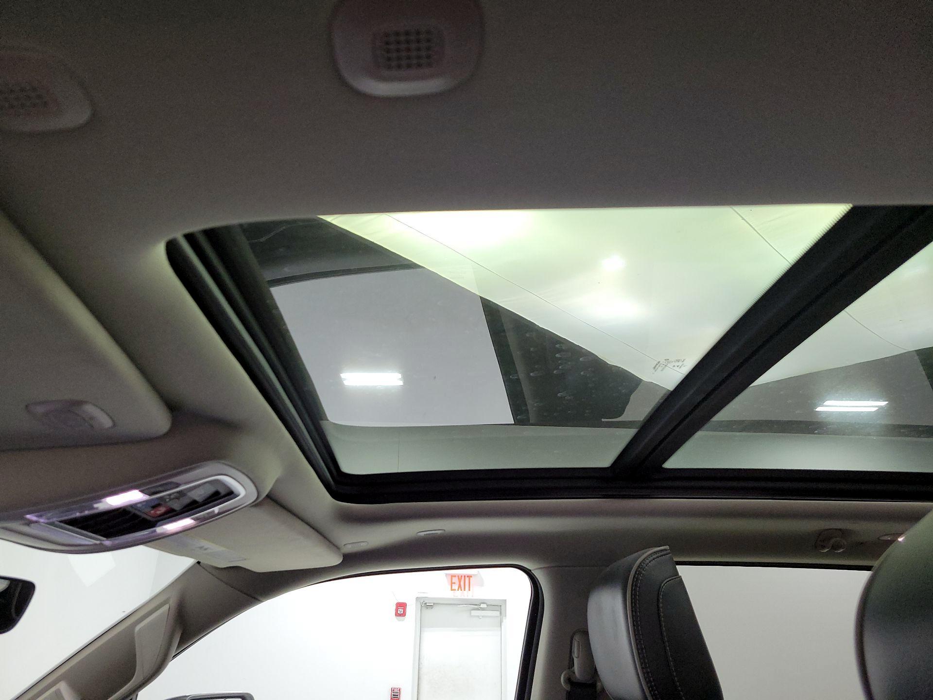 Thumbnail: 2022 RAM 1500 - 20