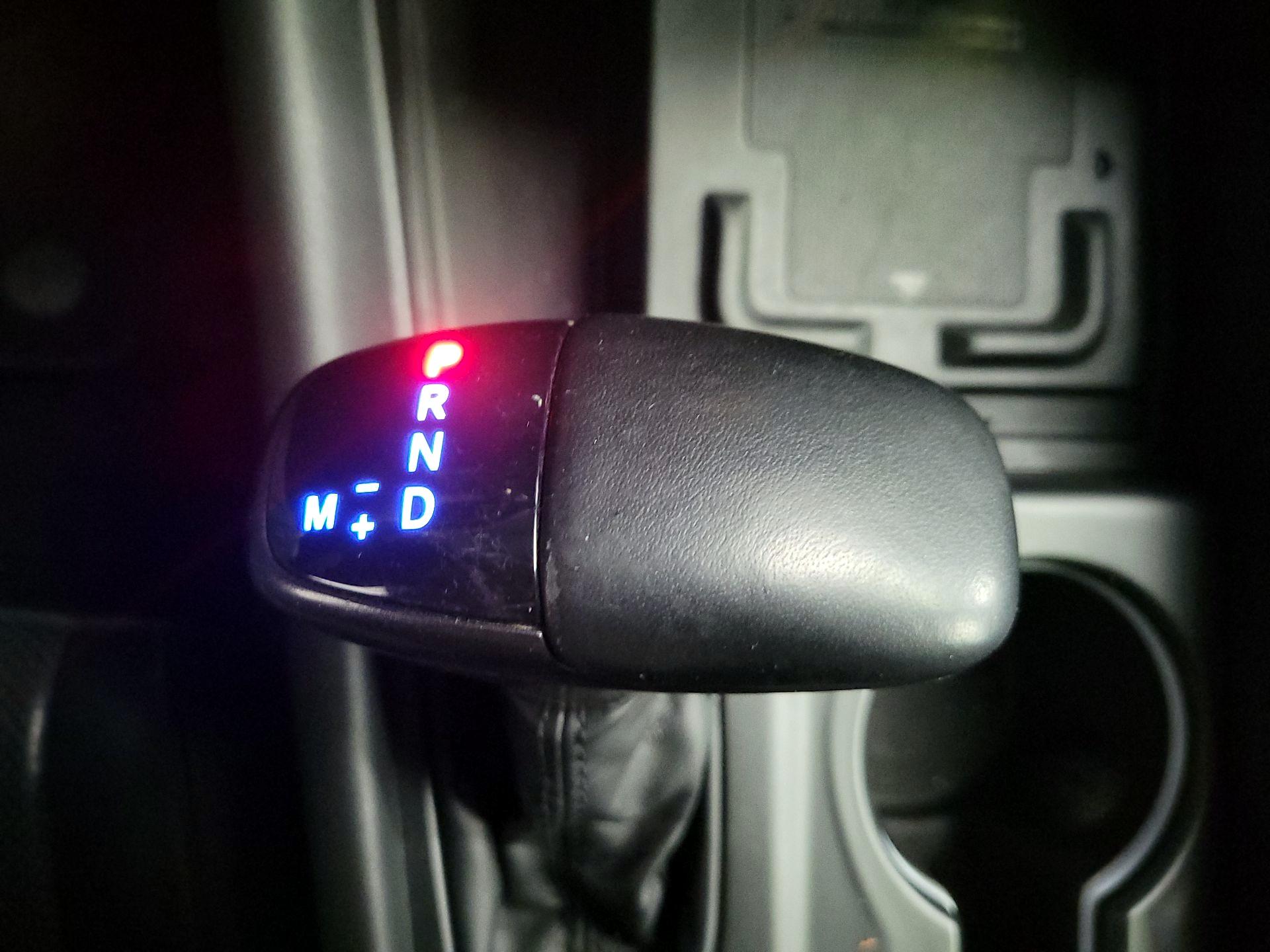 Thumbnail: 2022 Dodge Durango - 18