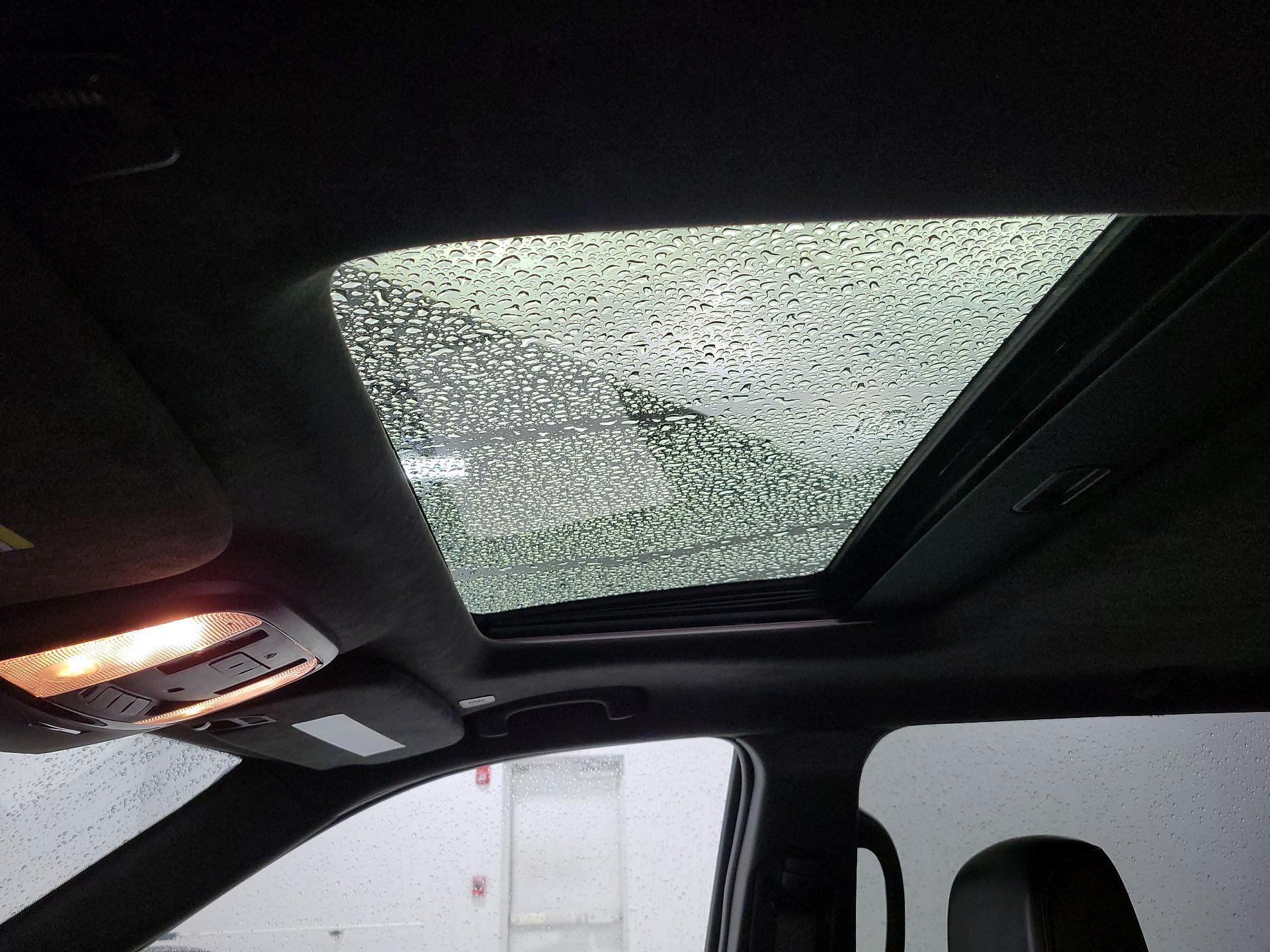 Thumbnail: 2022 Dodge Durango - 20