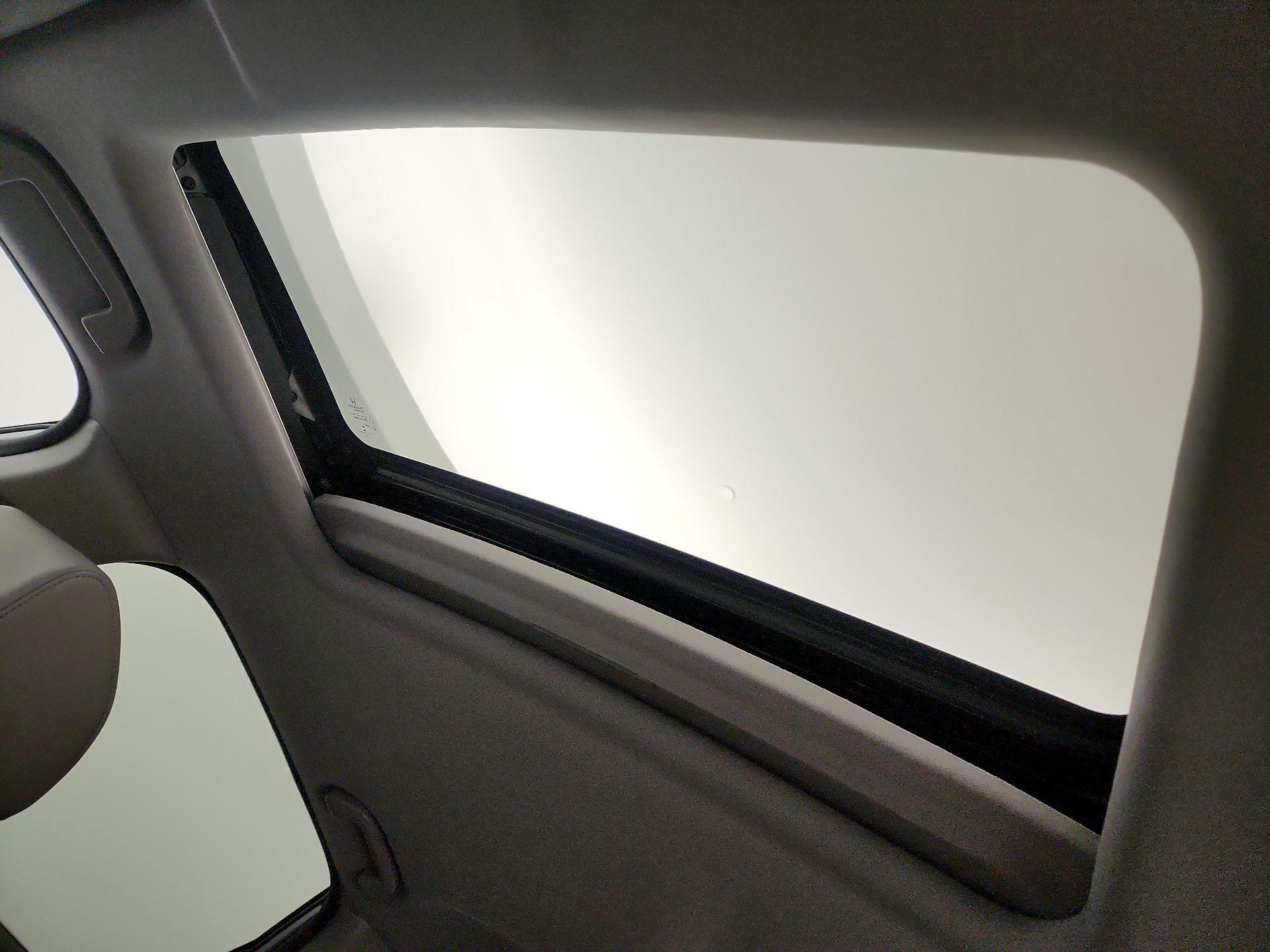 Thumbnail: 2021 Honda CR-V - 19