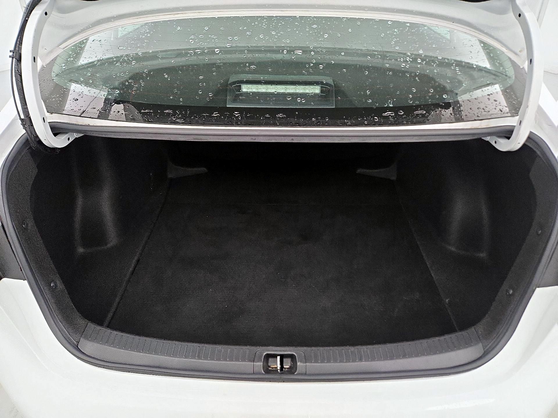 Thumbnail: 2024 Toyota Corolla - 20