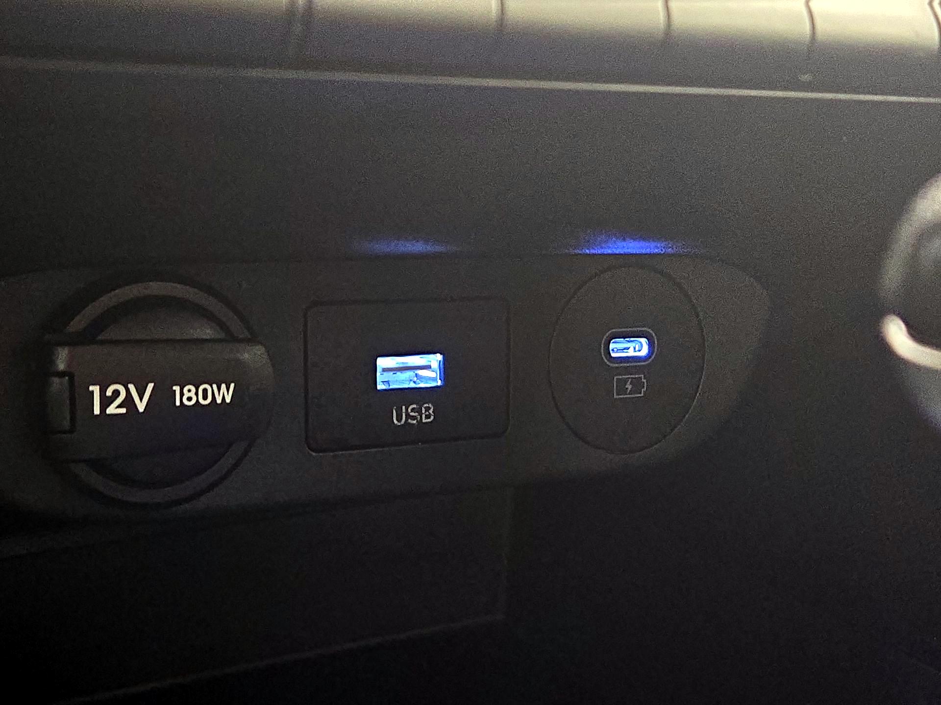 Thumbnail: 2024 Hyundai Elantra - 19