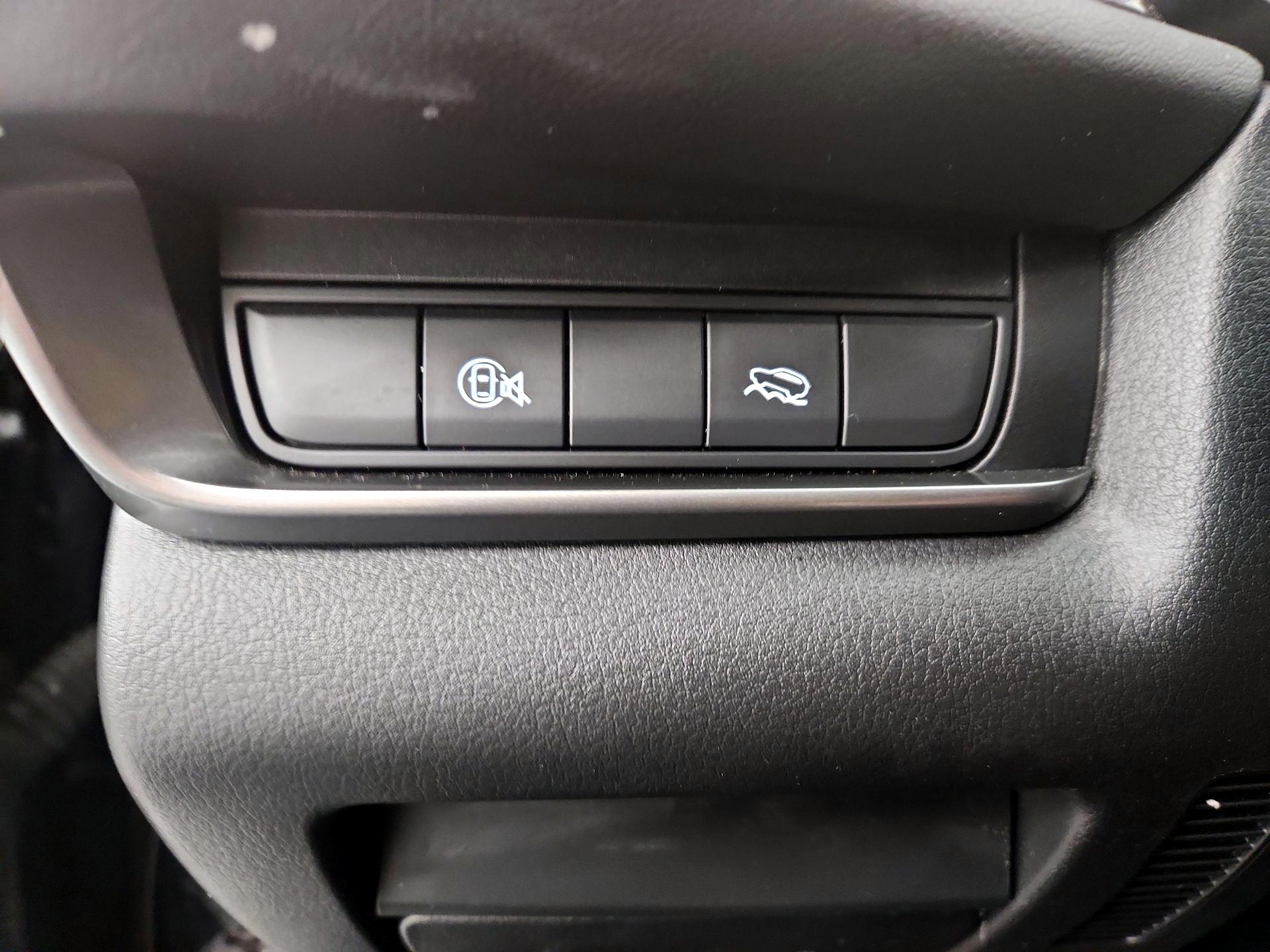 Thumbnail: 2024 Mazda CX-30 - 13