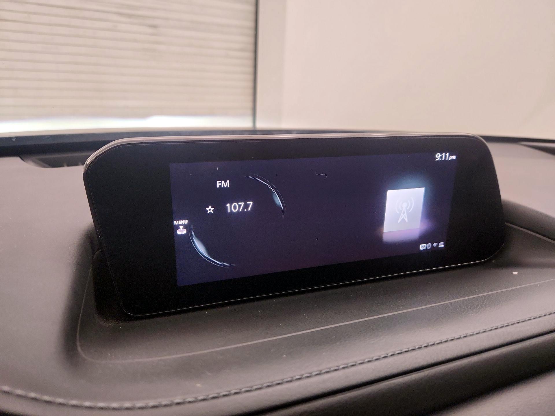 Thumbnail: 2024 Mazda CX-30 - 15