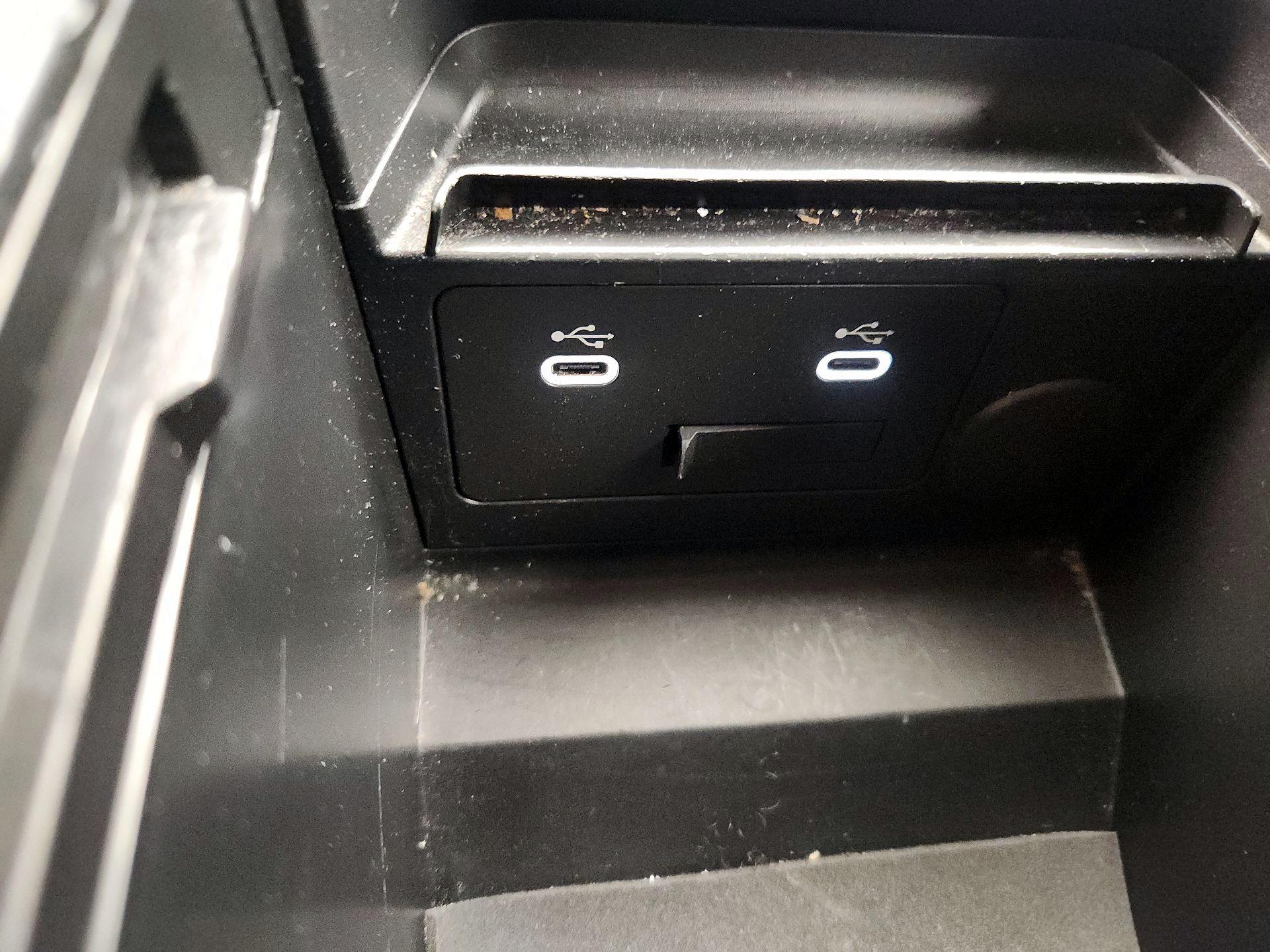 Thumbnail: 2024 Mazda CX-30 - 18