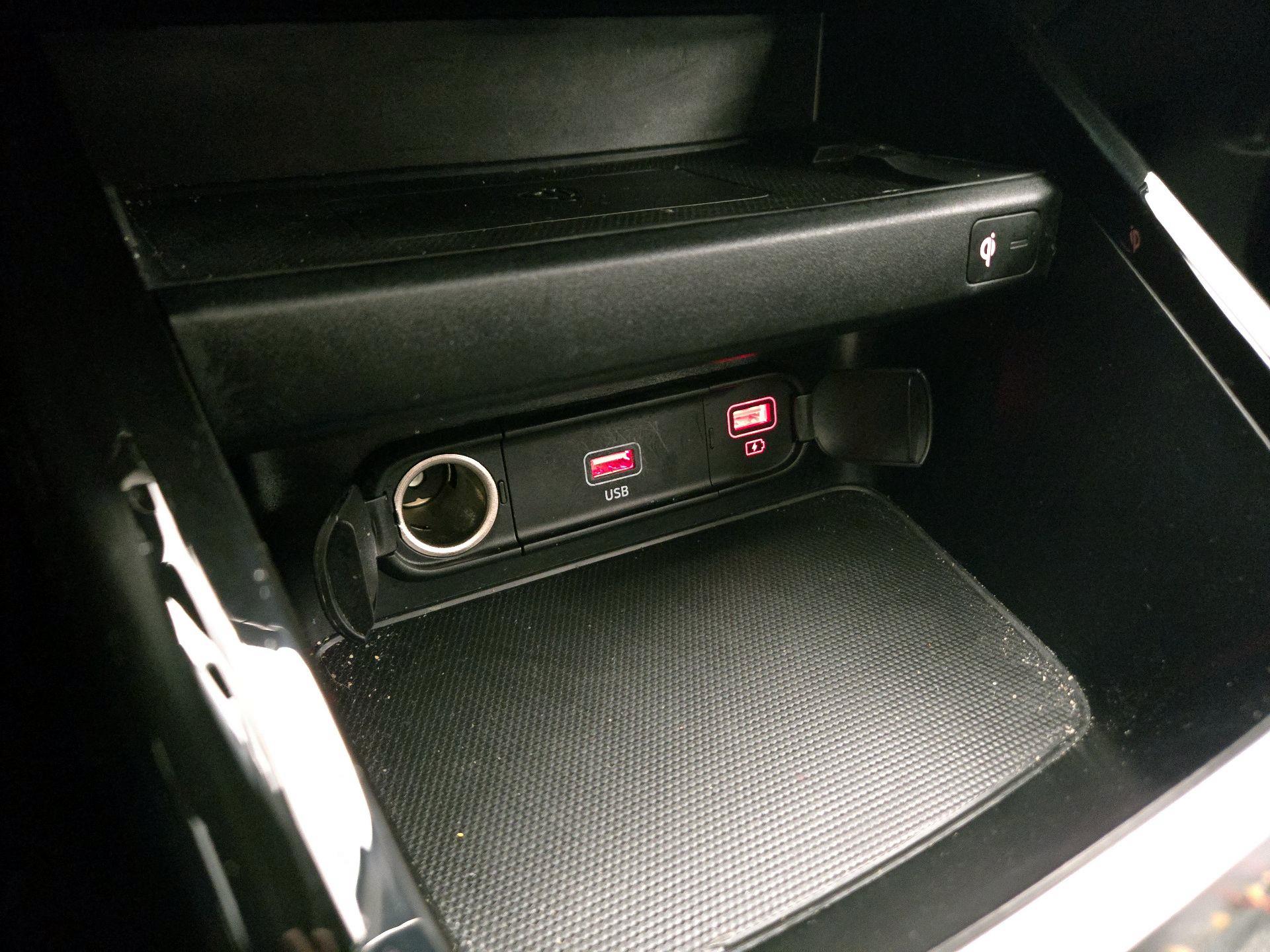 Thumbnail: 2022 Kia Forte - 19