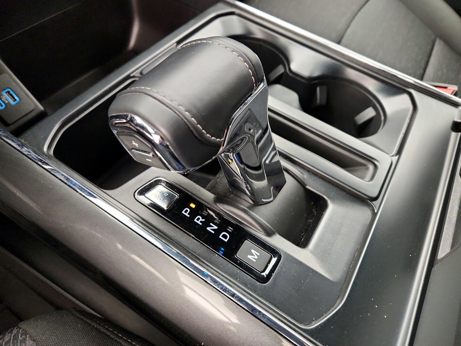 Thumbnail: 2023 Ford F-150 - 18