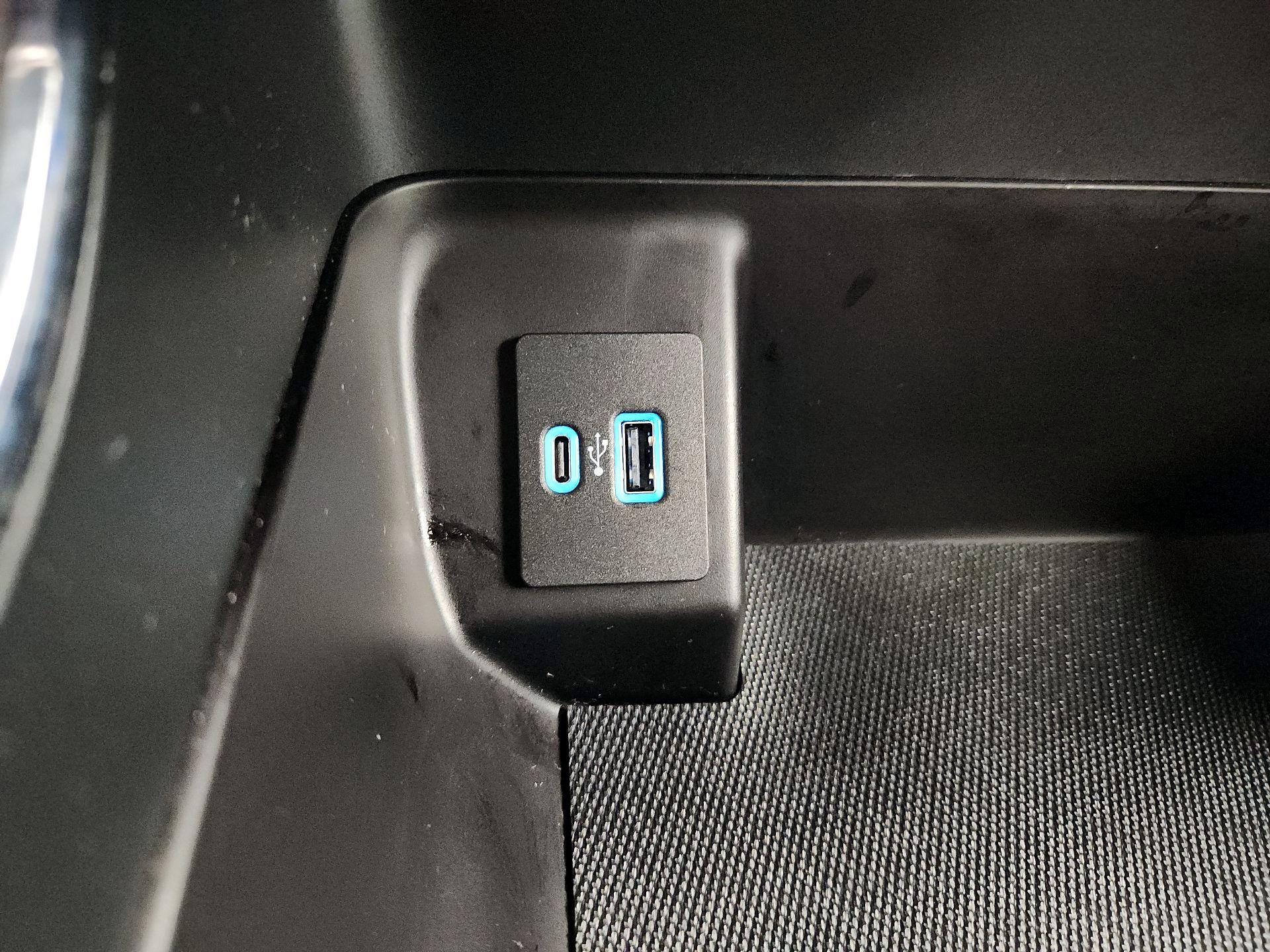 Thumbnail: 2023 Ford F-150 - 19