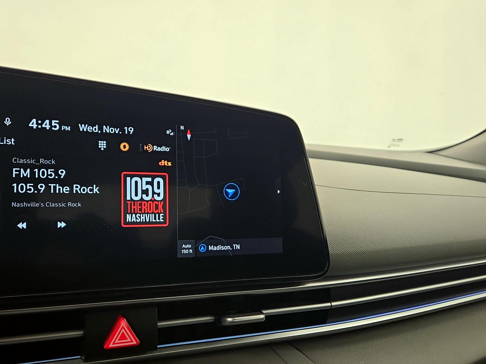 Thumbnail: 2024 Hyundai Elantra - 14