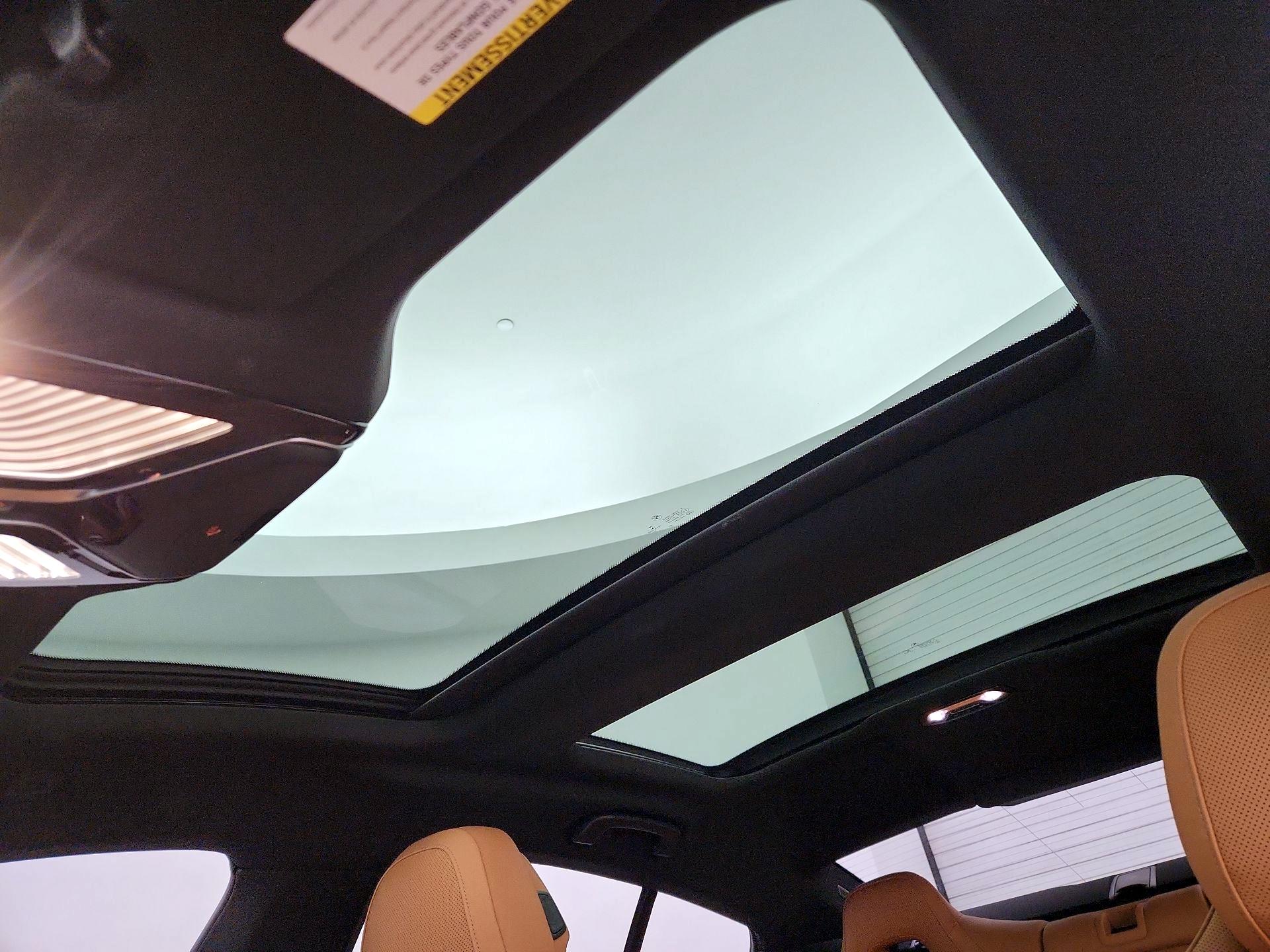 Thumbnail: 2020 BMW 8 Series - 20