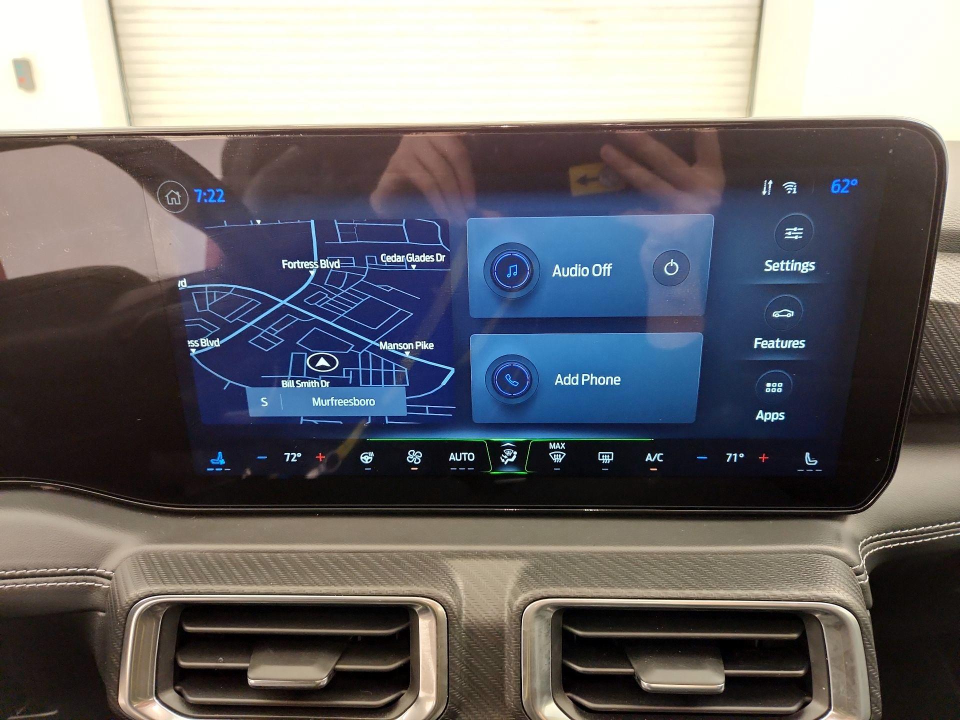 Thumbnail: 2024 Ford Mustang - 17