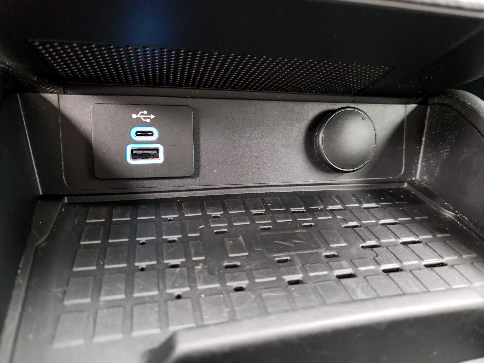 Thumbnail: 2024 Ford Mustang - 19